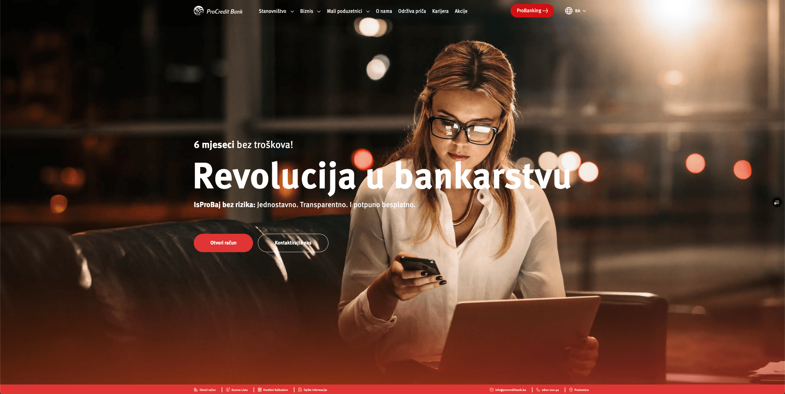 https://pangea--prod.s3.eu-north-1.amazonaws.com/images/vendors/recFwZsc2NPU63kV2/case-study/caseStudyHero/screenshot-2025-04-21-at-14_1745239506606.png