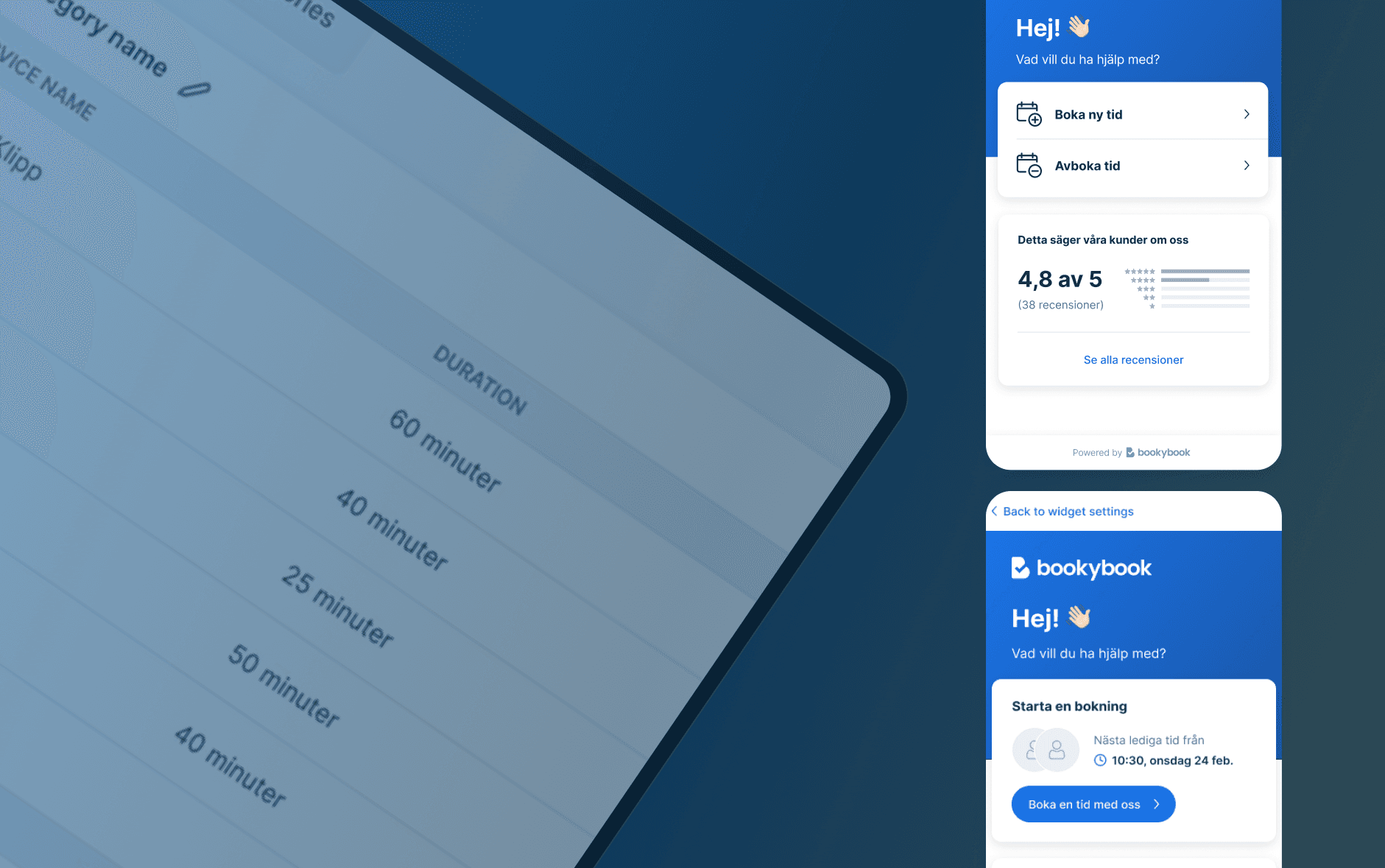 https://pangea--prod.s3.eu-north-1.amazonaws.com/images/vendors/recG0P9AtzuXWqhb3/case-study/caseStudyHero/all-devices-mockup-15_1740562130259.png