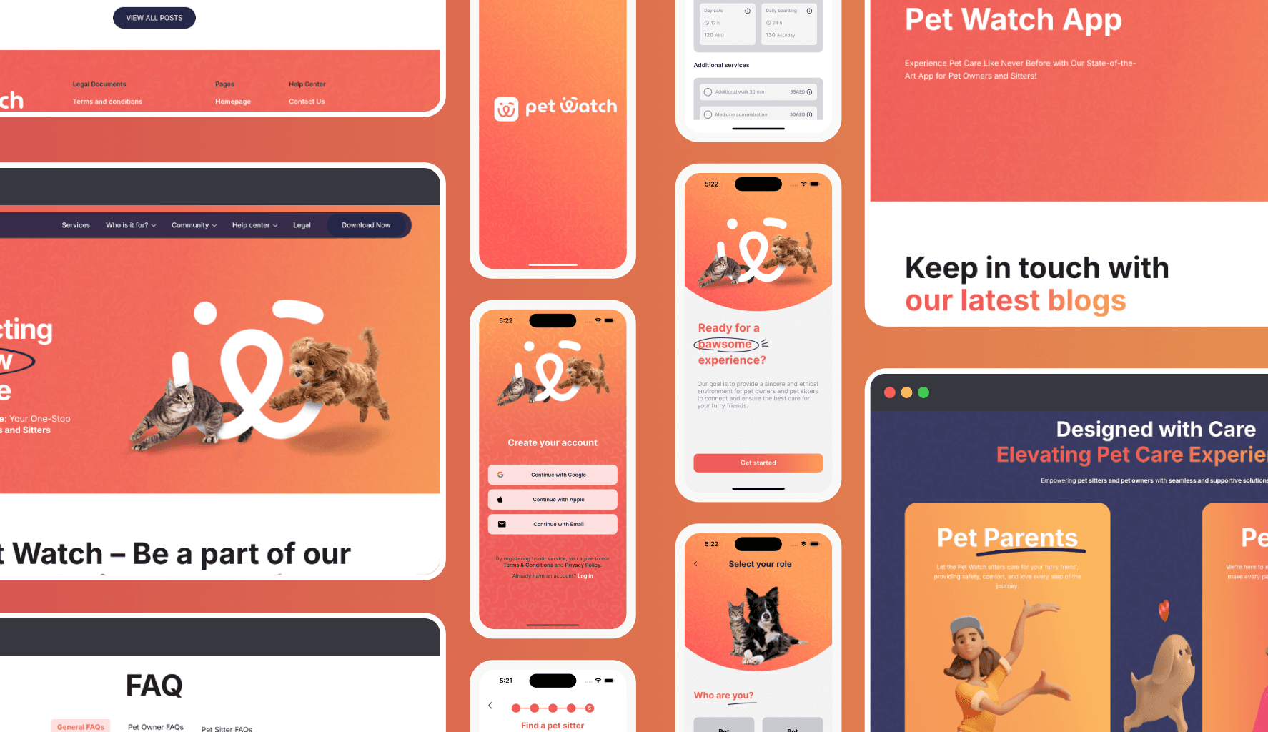 https://pangea--prod.s3.eu-north-1.amazonaws.com/images/vendors/recG0P9AtzuXWqhb3/case-study/caseStudyHero/all-devices-mockup-17_1740563848728.png