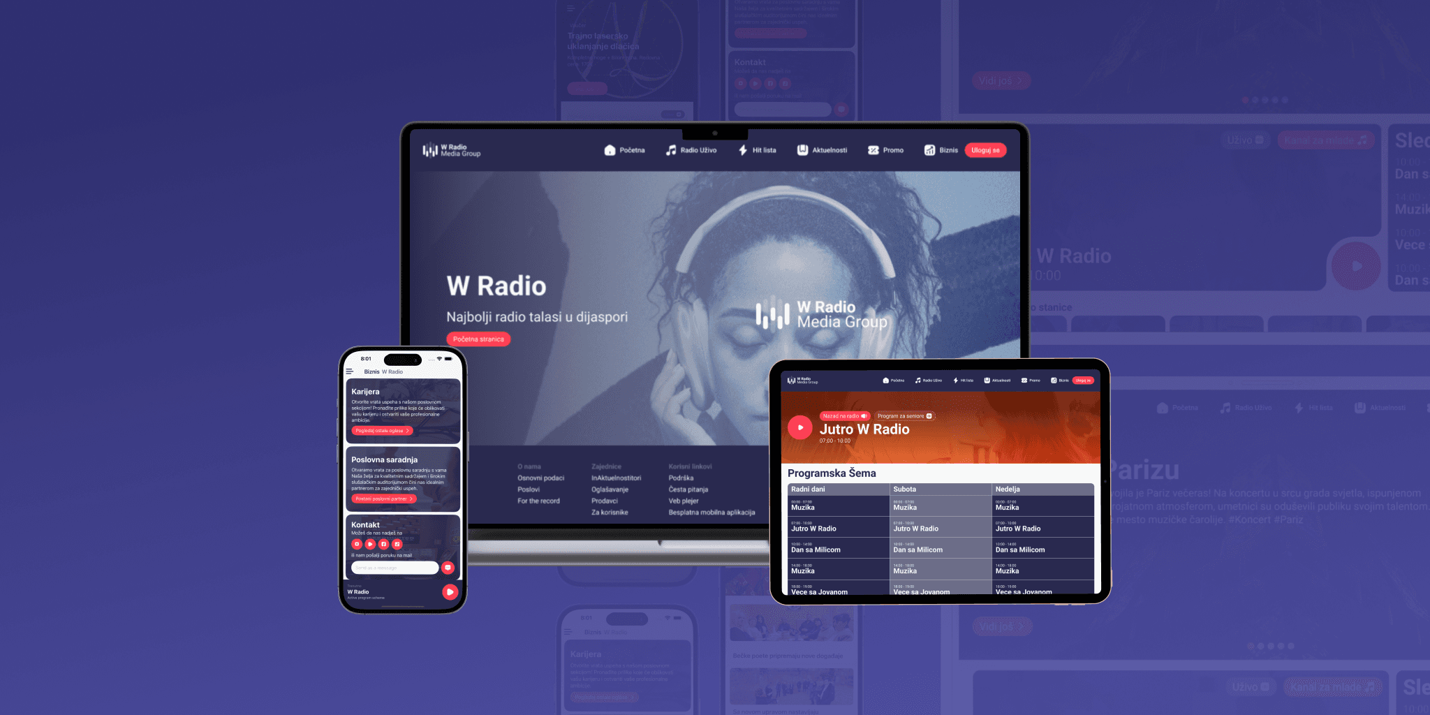 https://pangea--prod.s3.eu-north-1.amazonaws.com/images/vendors/recG0P9AtzuXWqhb3/case-study/caseStudyHero/all-devices-mockup-8_1740561250935.png