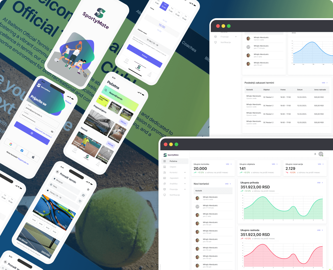 https://pangea--prod.s3.eu-north-1.amazonaws.com/images/vendors/recG0P9AtzuXWqhb3/case-study/caseStudyHero/all-devices-mockup_1748262033370.png