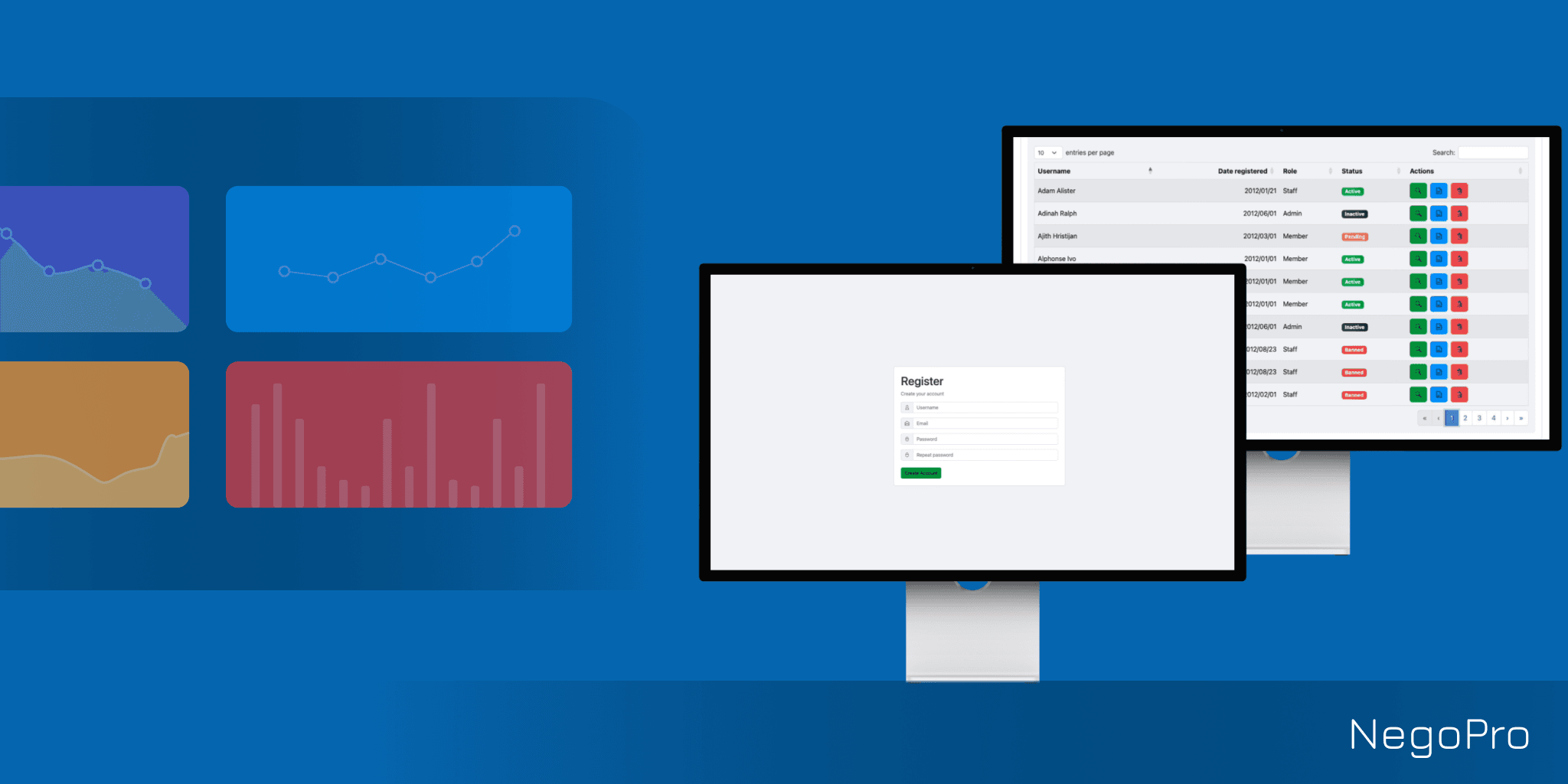 https://pangea--prod.s3.eu-north-1.amazonaws.com/images/vendors/recG0P9AtzuXWqhb3/case-study/caseStudyHero/all-devices_1752140085673.png