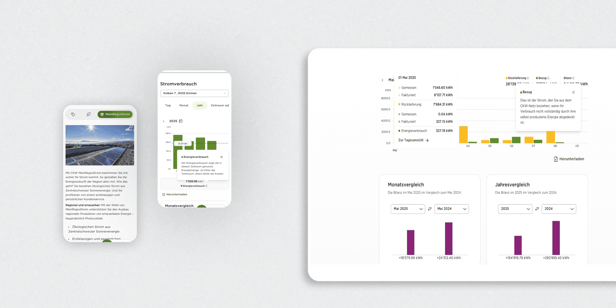 https://pangea--prod.s3.eu-north-1.amazonaws.com/images/vendors/recG0P9AtzuXWqhb3/case-study/caseStudyHero/frame-48099380_1746800731870.png