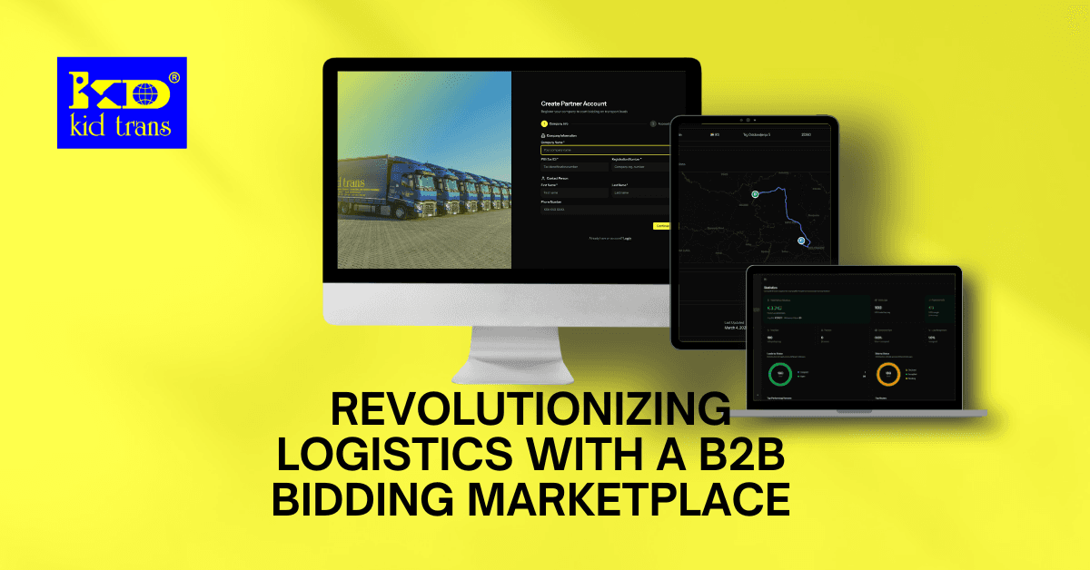 https://pangea--prod.s3.eu-north-1.amazonaws.com/images/vendors/recG0P9AtzuXWqhb3/case-study/caseStudyHero/modern-course-launch-promotion-computer-mockup-facebook-ad-3_1775044072722.png