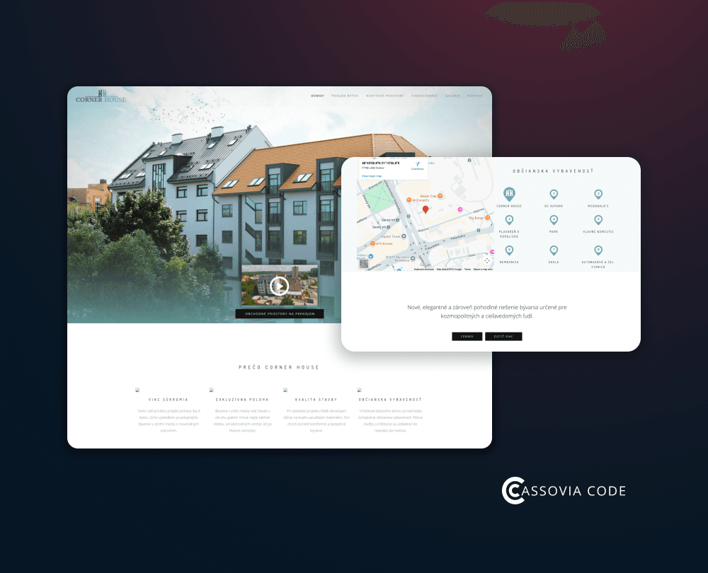 https://pangea--prod.s3.eu-north-1.amazonaws.com/images/vendors/recGMdrozhPOiyQQL/case-study/caseStudyHero/corner-house_1765959557603.png