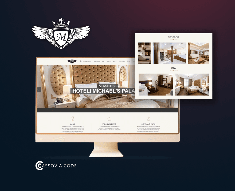 https://pangea--prod.s3.eu-north-1.amazonaws.com/images/vendors/recGMdrozhPOiyQQL/case-study/caseStudyHero/hotelmichael-spalace_1765890060289.png