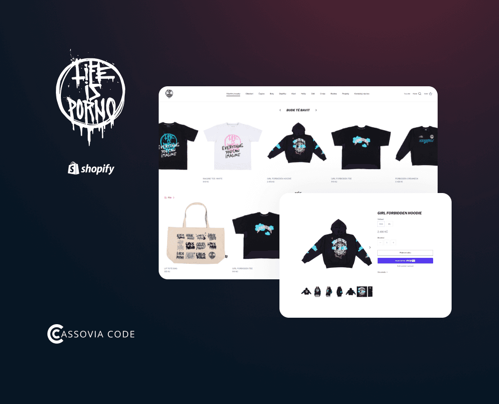 https://pangea--prod.s3.eu-north-1.amazonaws.com/images/vendors/recGMdrozhPOiyQQL/case-study/caseStudyHero/lip_1771421098374.png