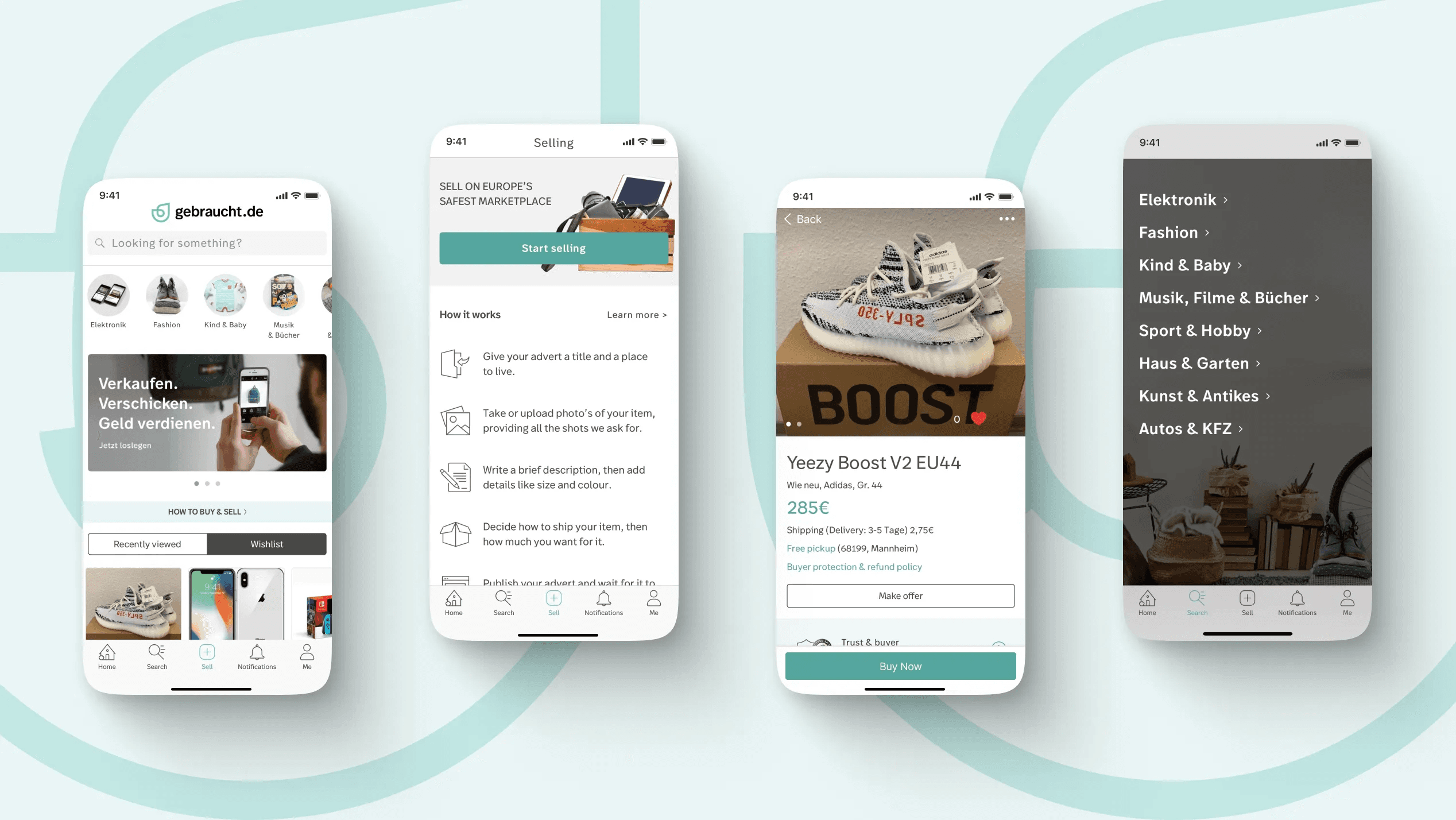 https://pangea--prod.s3.eu-north-1.amazonaws.com/images/vendors/recNxYplZZItIRbnU/case-study/caseStudyHero/decorative-image-5-big_1740423693785.png