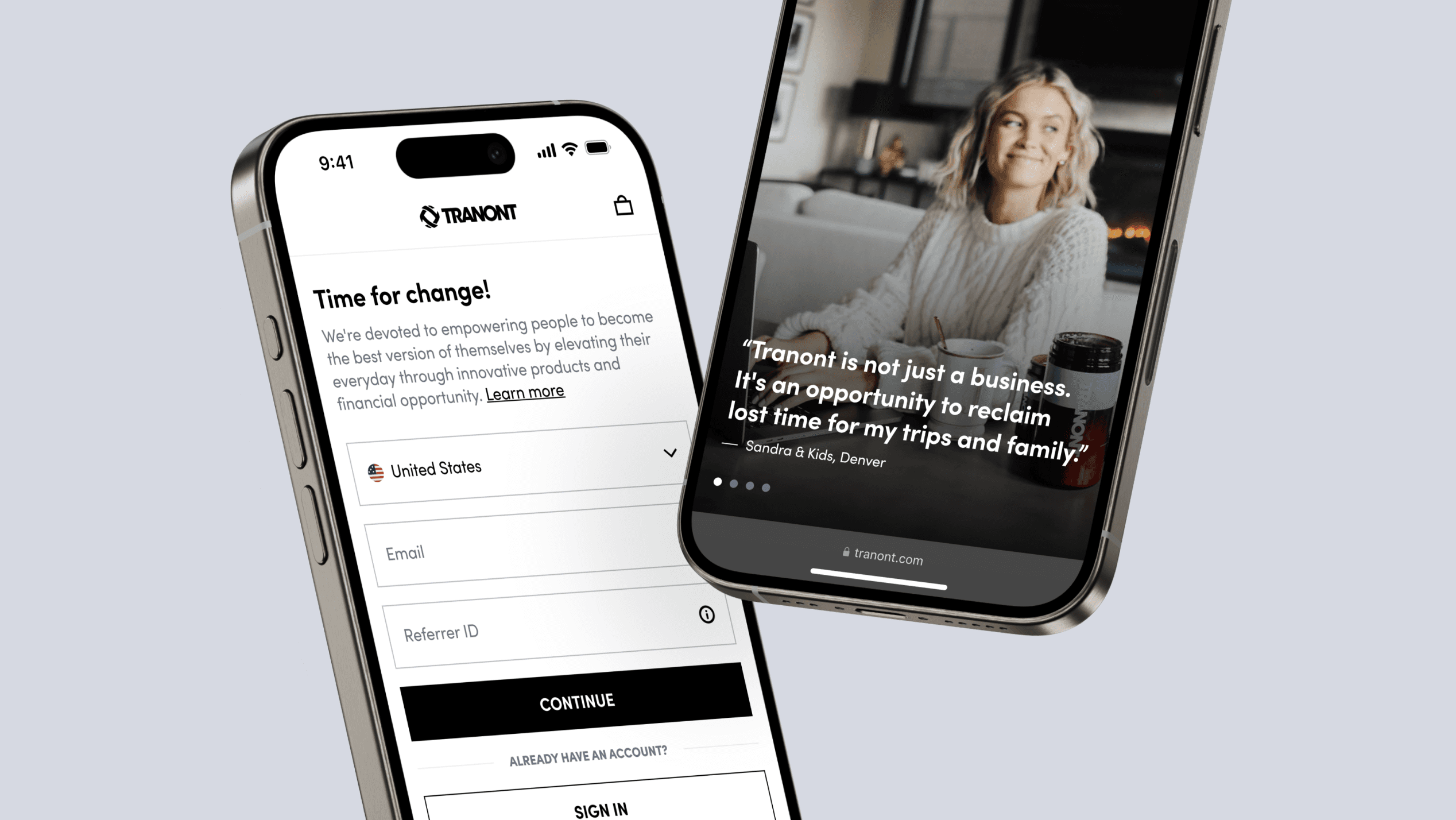 https://pangea--prod.s3.eu-north-1.amazonaws.com/images/vendors/recNxYplZZItIRbnU/case-study/caseStudyHero/header-image-big_1740425935984.png