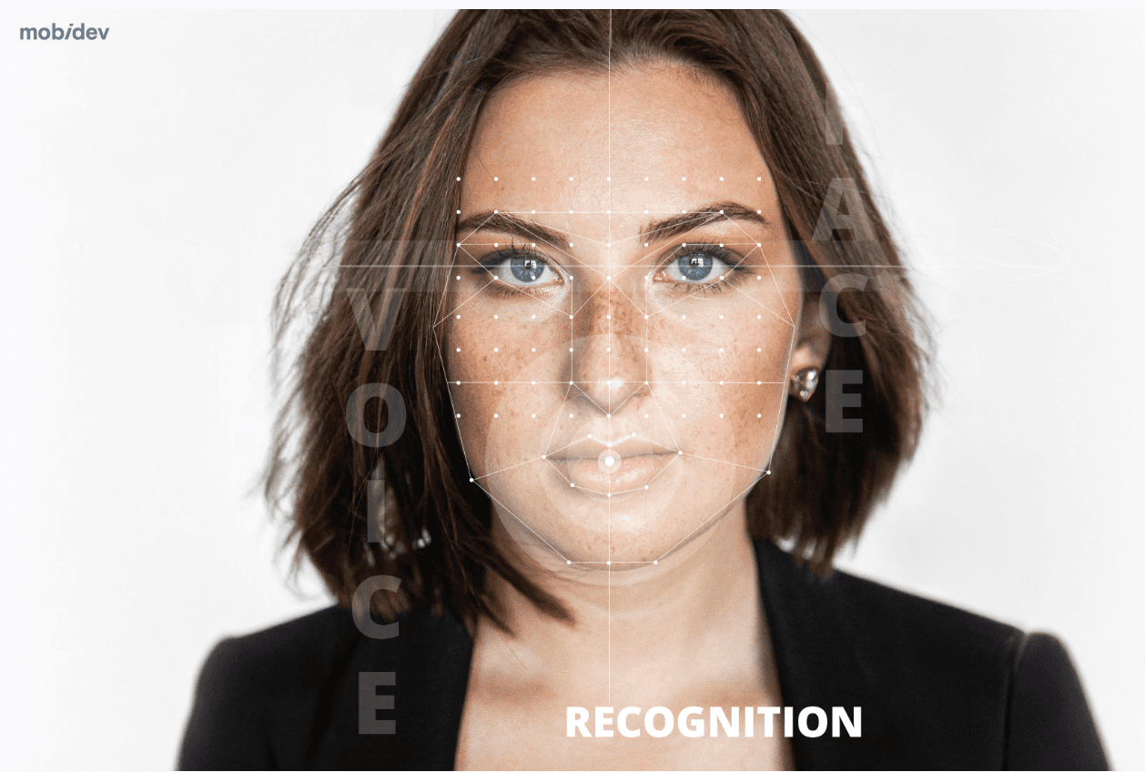 AI-based Verification-As-A-Service Solution For Enterprises