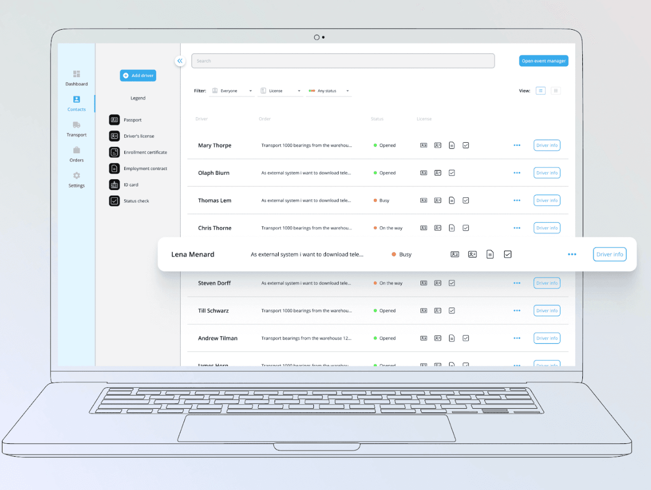 https://pangea--prod.s3.eu-north-1.amazonaws.com/images/vendors/recUQfGk4p3dMK80y/case-study/caseStudyHero/2025-12-02-10_1764662209823.png