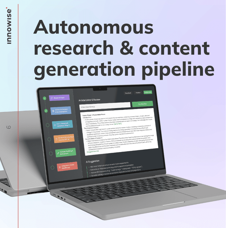https://pangea--prod.s3.eu-north-1.amazonaws.com/images/vendors/recUQfGk4p3dMK80y/case-study/caseStudyHero/2025-12-03-15_1764766390442.png