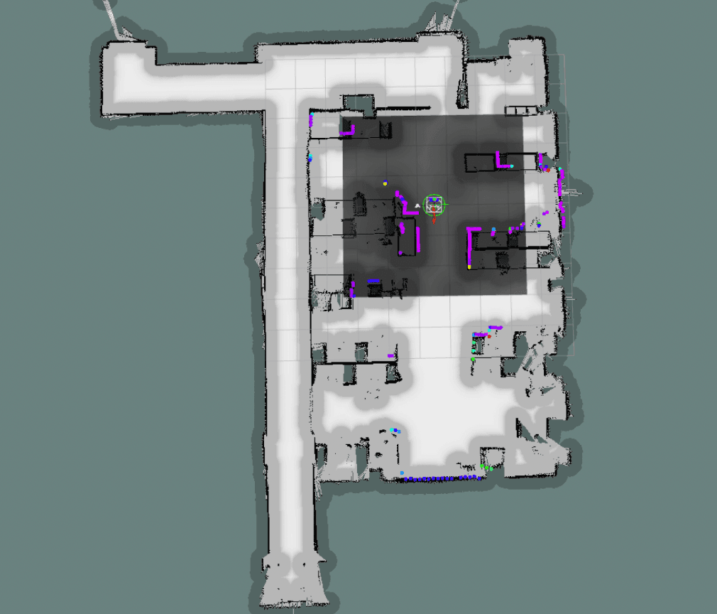 https://pangea--prod.s3.eu-north-1.amazonaws.com/images/vendors/recUQfGk4p3dMK80y/case-study/caseStudyHero/2025-12-23-13_1766484907548.png