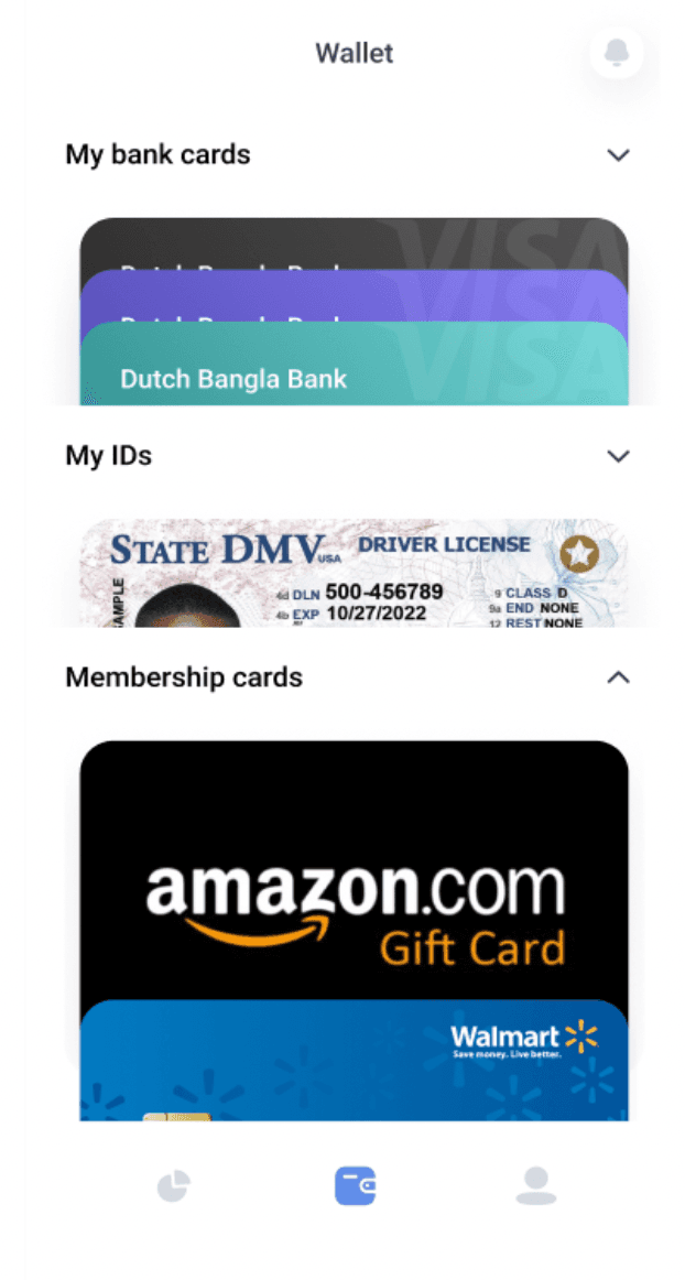 https://pangea--prod.s3.eu-north-1.amazonaws.com/images/vendors/recUQfGk4p3dMK80y/case-study/caseStudyHero/2025-12-23-15_1766492530981.png