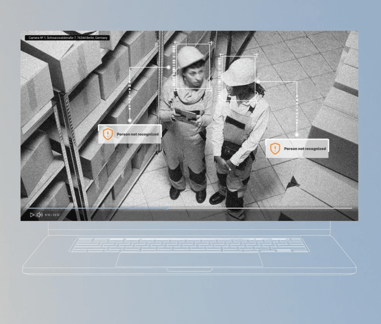 https://pangea--prod.s3.eu-north-1.amazonaws.com/images/vendors/recUQfGk4p3dMK80y/case-study/caseStudyHero/2025-12-24-15_1766578559751.png
