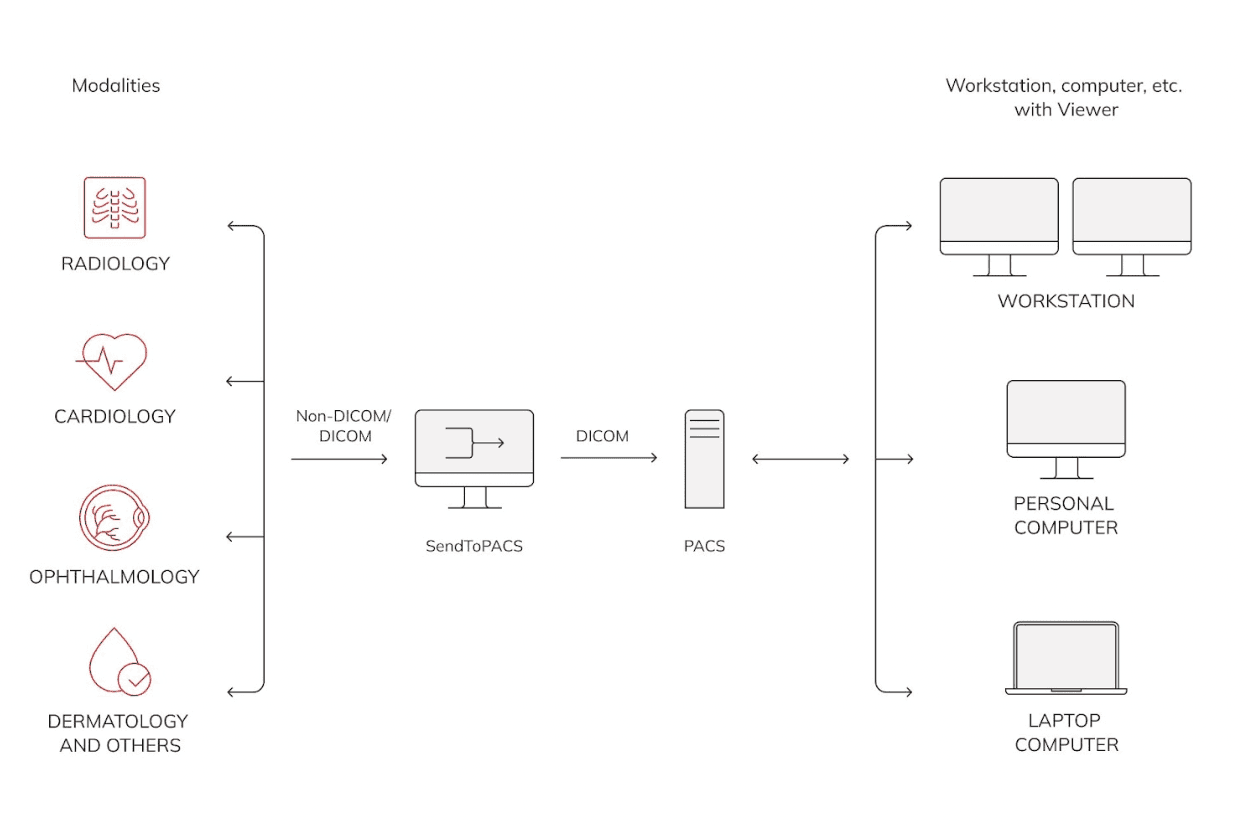 https://pangea--prod.s3.eu-north-1.amazonaws.com/images/vendors/recUQfGk4p3dMK80y/case-study/caseStudyHero/2025-12-30-17_1767103635660.png