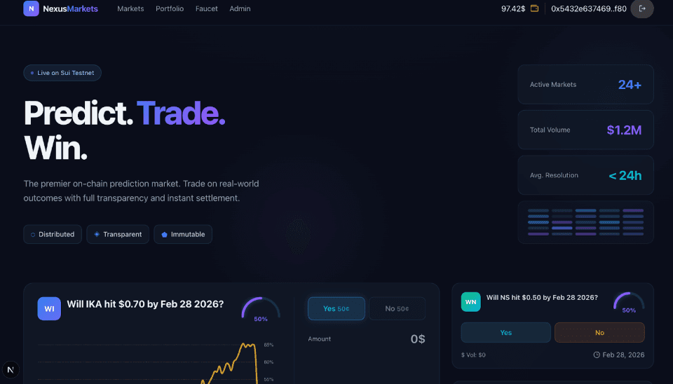 https://pangea--prod.s3.eu-north-1.amazonaws.com/images/vendors/recUQfGk4p3dMK80y/case-study/caseStudyHero/2026-02-19-20_1771520683681.png