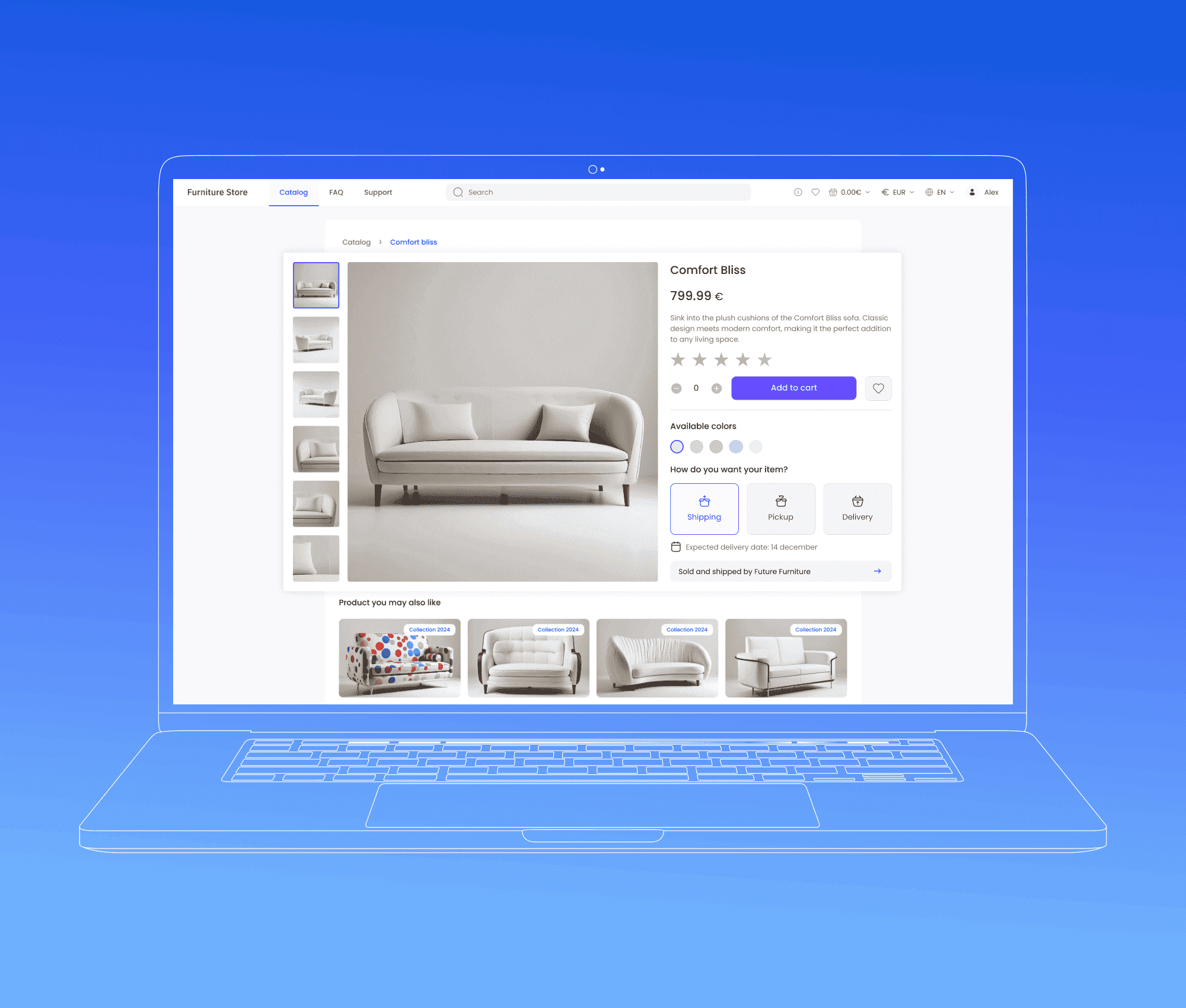 https://pangea--prod.s3.eu-north-1.amazonaws.com/images/vendors/recUQfGk4p3dMK80y/case-study/caseStudyHero/furniture-website-product-details-1_1771488240085.png