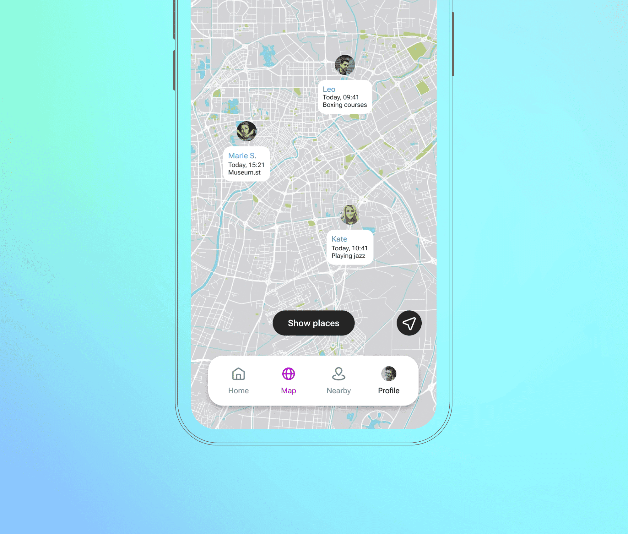 https://pangea--prod.s3.eu-north-1.amazonaws.com/images/vendors/recUQfGk4p3dMK80y/case-study/caseStudyHero/map_1766483609513.png