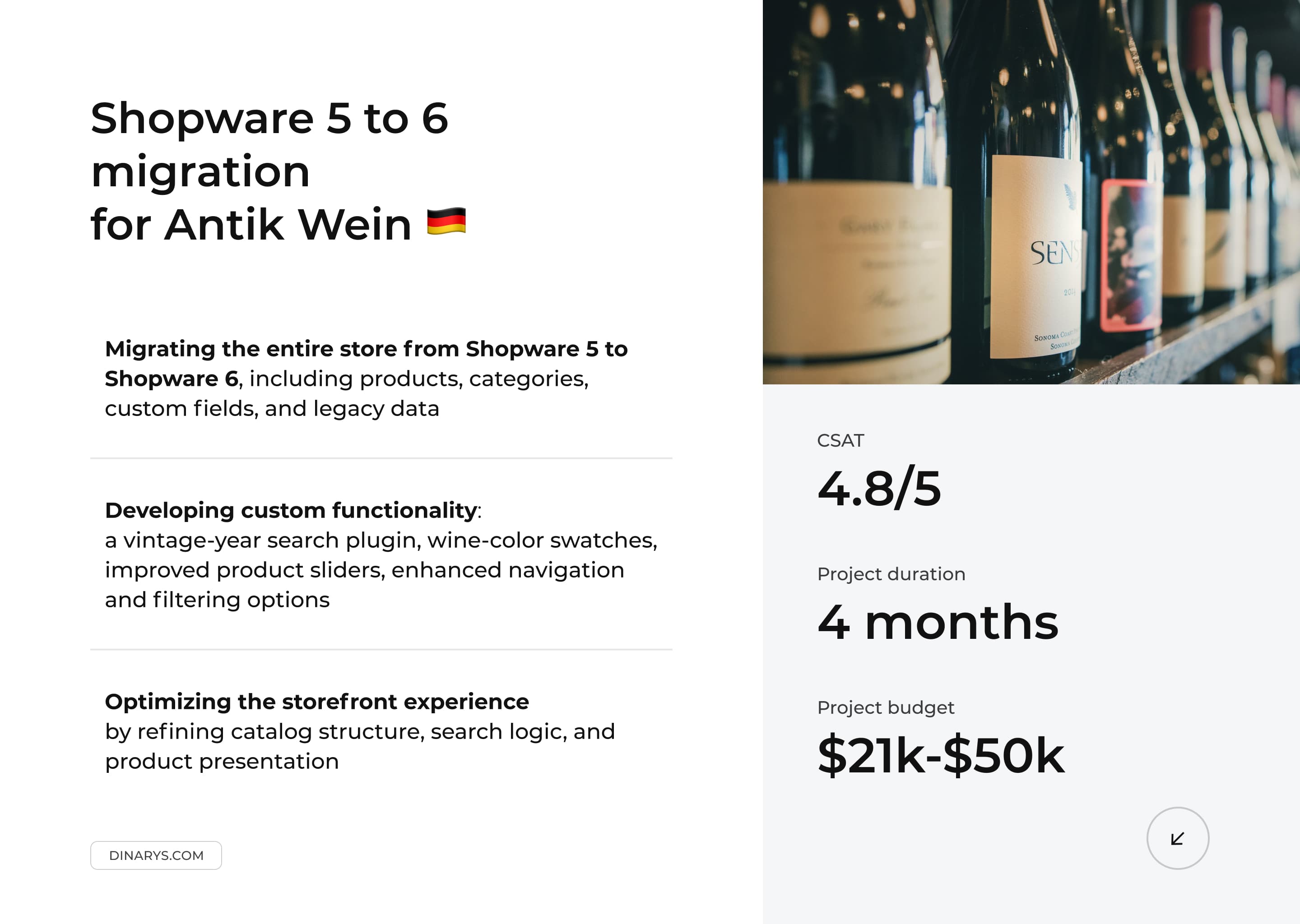 https://pangea--prod.s3.eu-north-1.amazonaws.com/images/vendors/recVwHutzB3NK143U/case-study/caseStudyHero/antik-wein-1_1767082083679.jpg