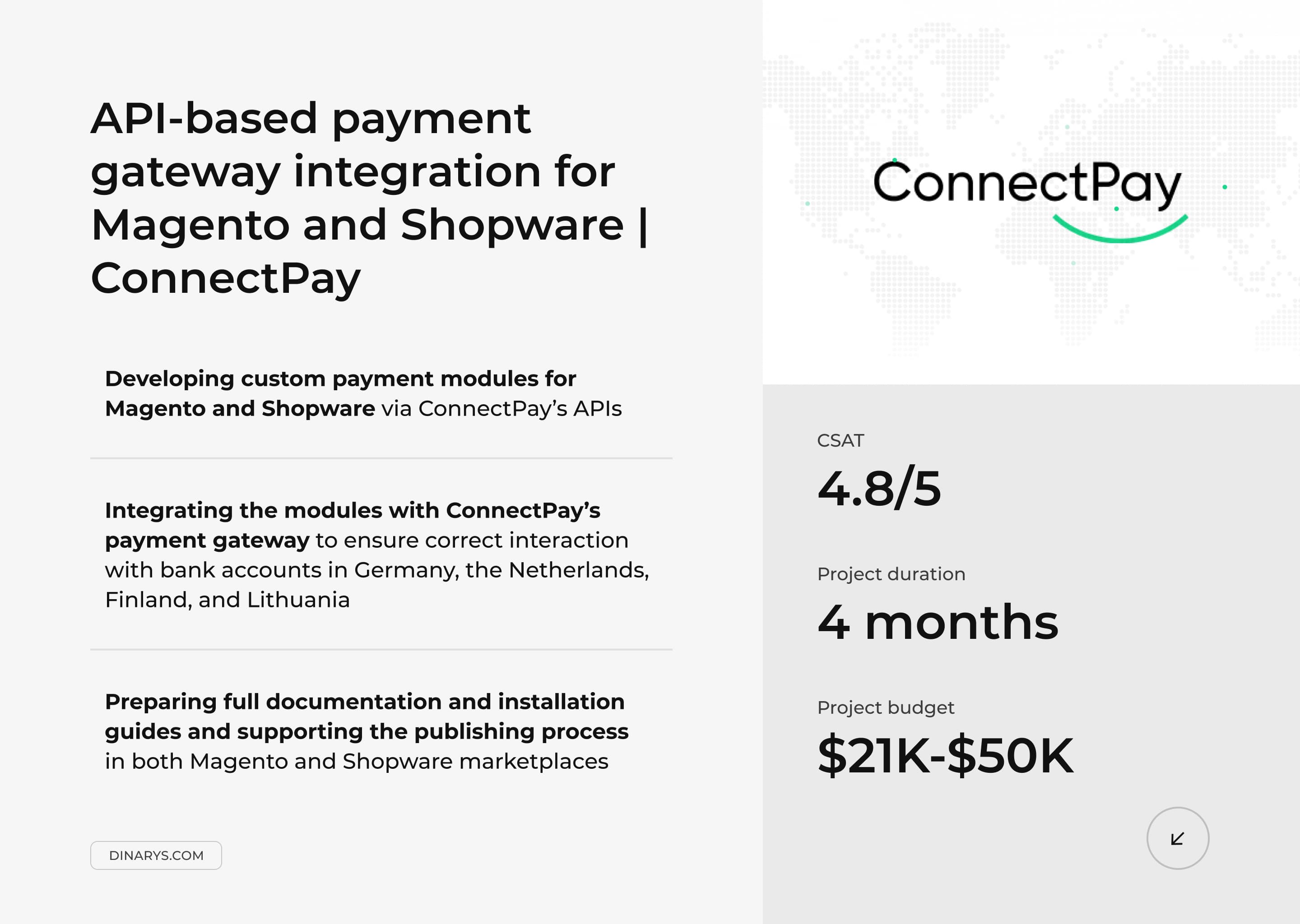 https://pangea--prod.s3.eu-north-1.amazonaws.com/images/vendors/recVwHutzB3NK143U/case-study/caseStudyHero/connectpay-1_1767081265928.jpg