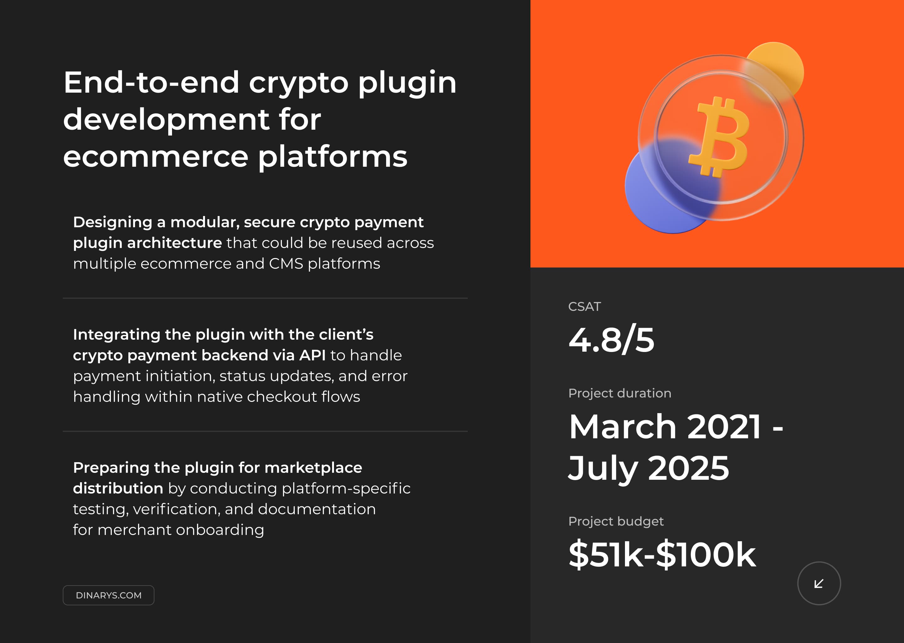 https://pangea--prod.s3.eu-north-1.amazonaws.com/images/vendors/recVwHutzB3NK143U/case-study/caseStudyHero/crypto-payment-plugin-development-1_1769679700779.jpg
