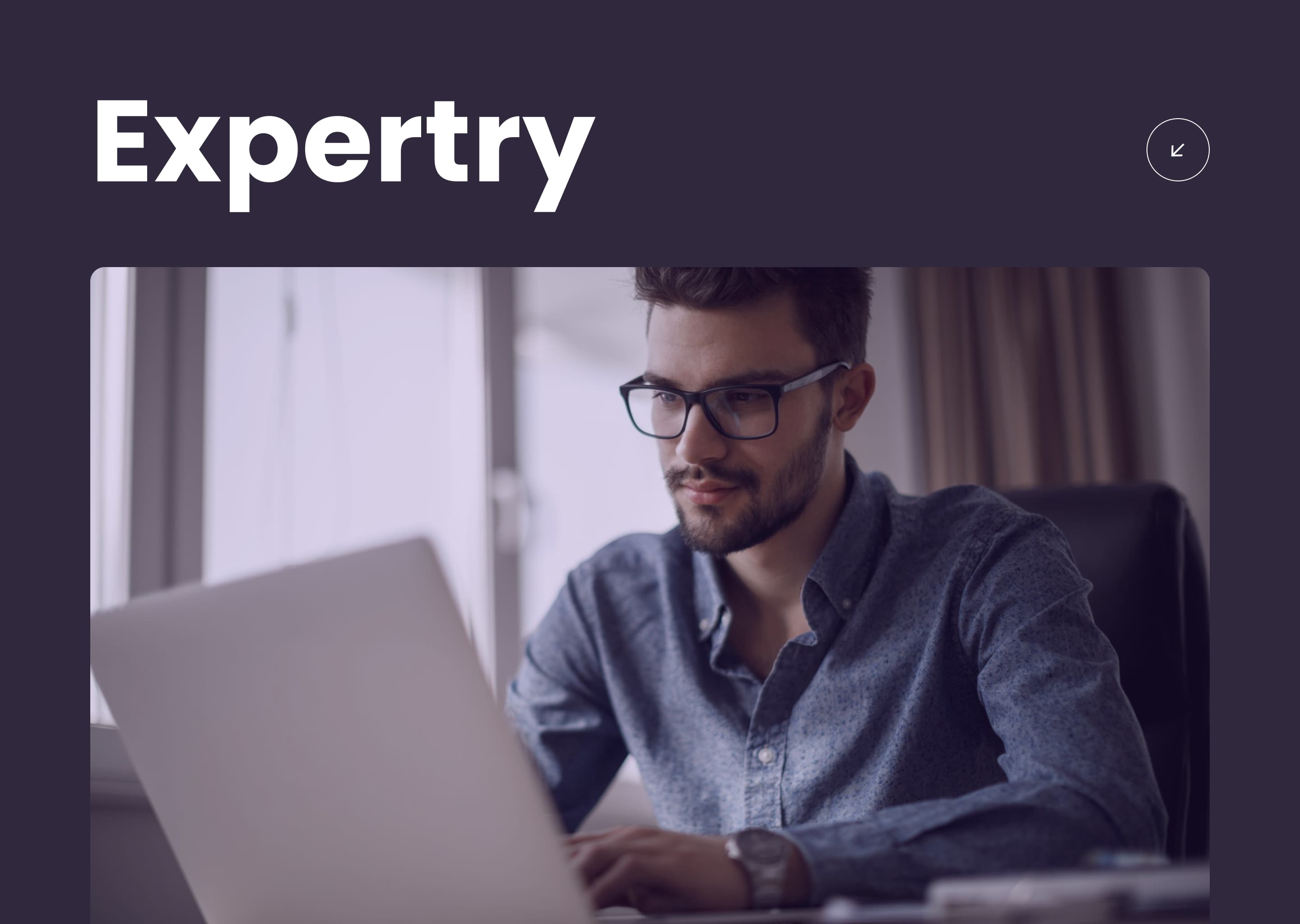 https://pangea--prod.s3.eu-north-1.amazonaws.com/images/vendors/recVwHutzB3NK143U/case-study/caseStudyHero/expertry_1732308803369.jpg