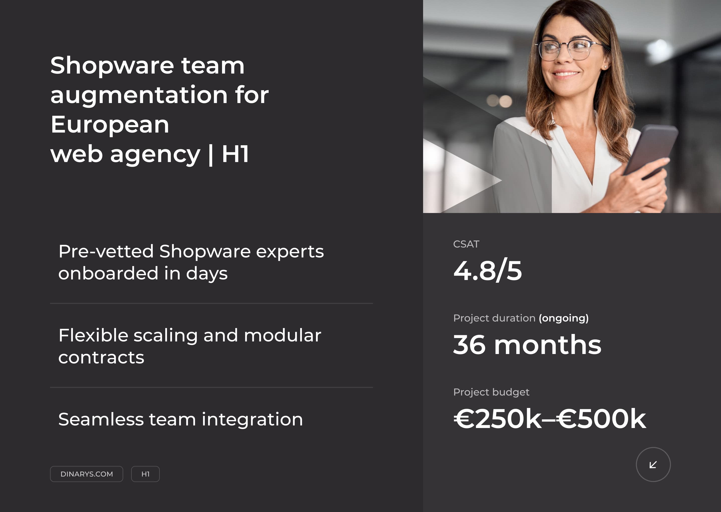 https://pangea--prod.s3.eu-north-1.amazonaws.com/images/vendors/recVwHutzB3NK143U/case-study/caseStudyHero/h1-clutch1_1756117149130.jpg