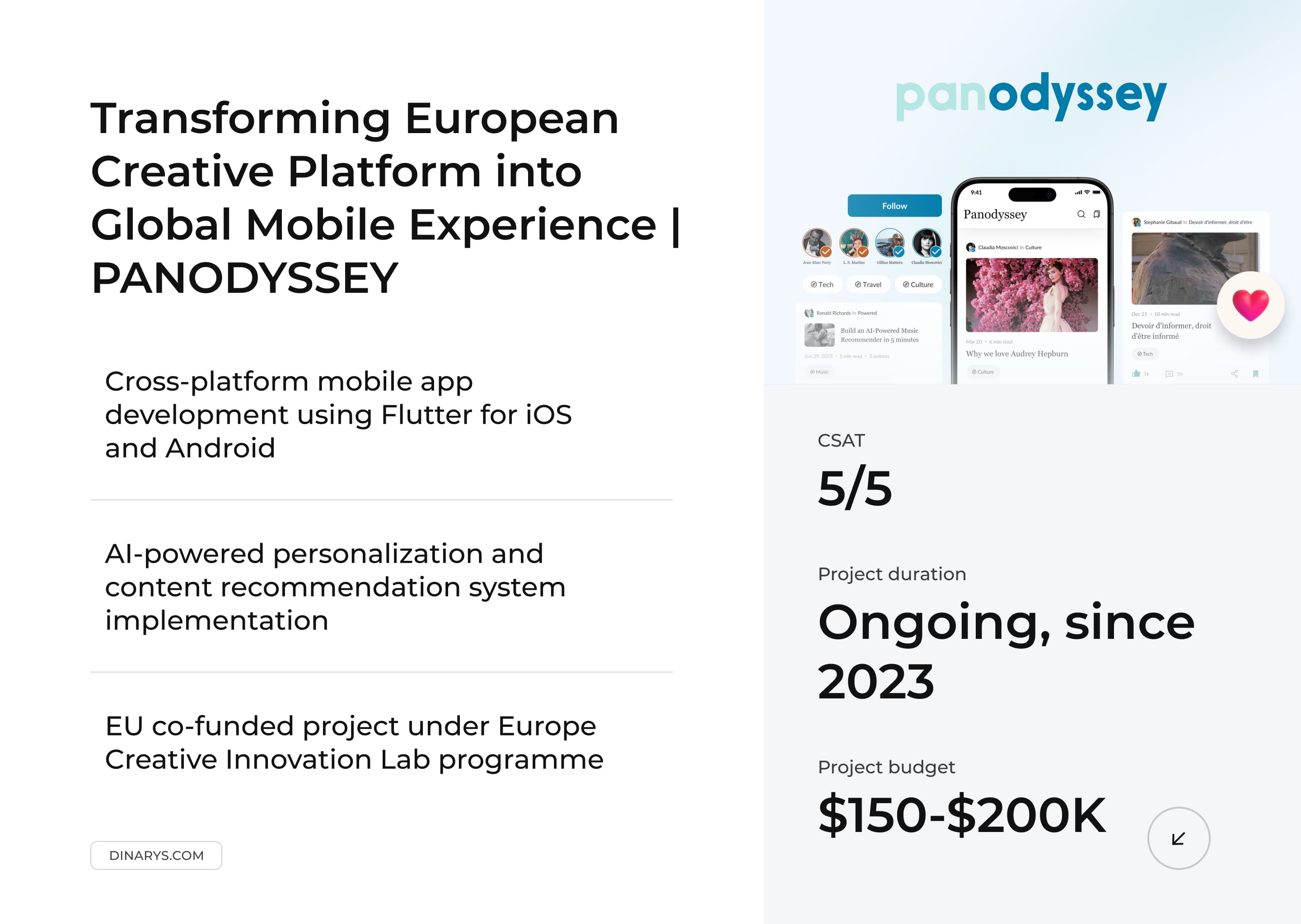 https://pangea--prod.s3.eu-north-1.amazonaws.com/images/vendors/recVwHutzB3NK143U/case-study/caseStudyHero/panodyssey_1766658586757.jpg