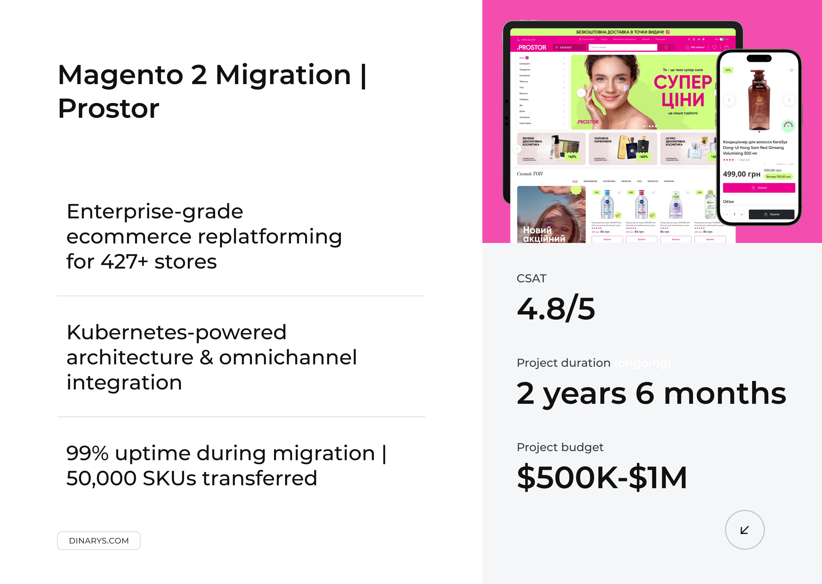 https://pangea--prod.s3.eu-north-1.amazonaws.com/images/vendors/recVwHutzB3NK143U/case-study/caseStudyHero/prostor-1_1762754783731.jpg
