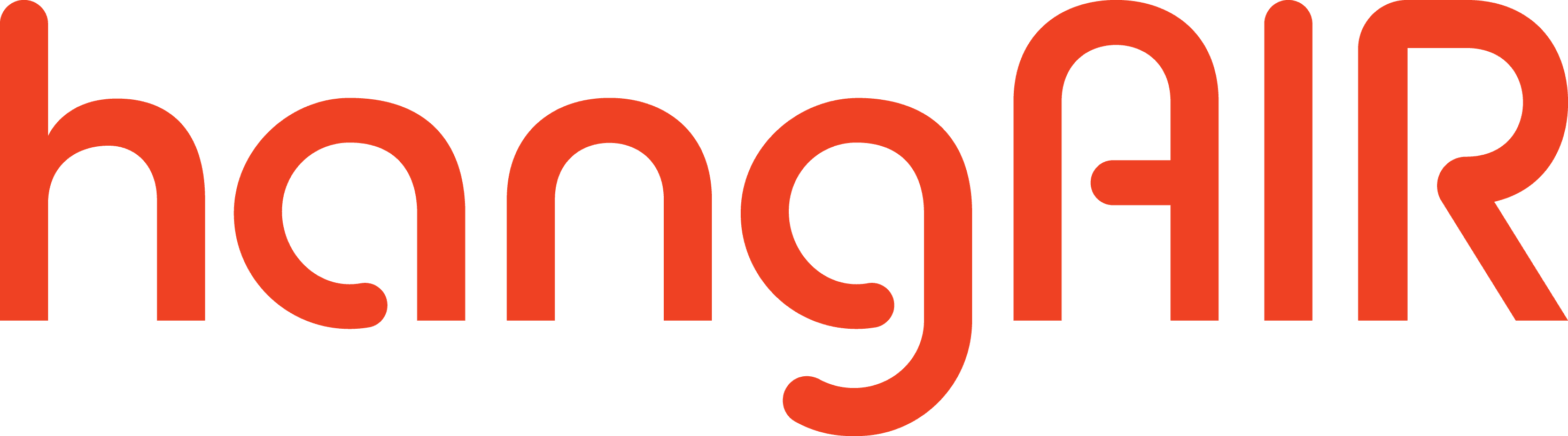 Multi-Sensor Wearable AI Device