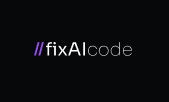 Platform for code quality audit