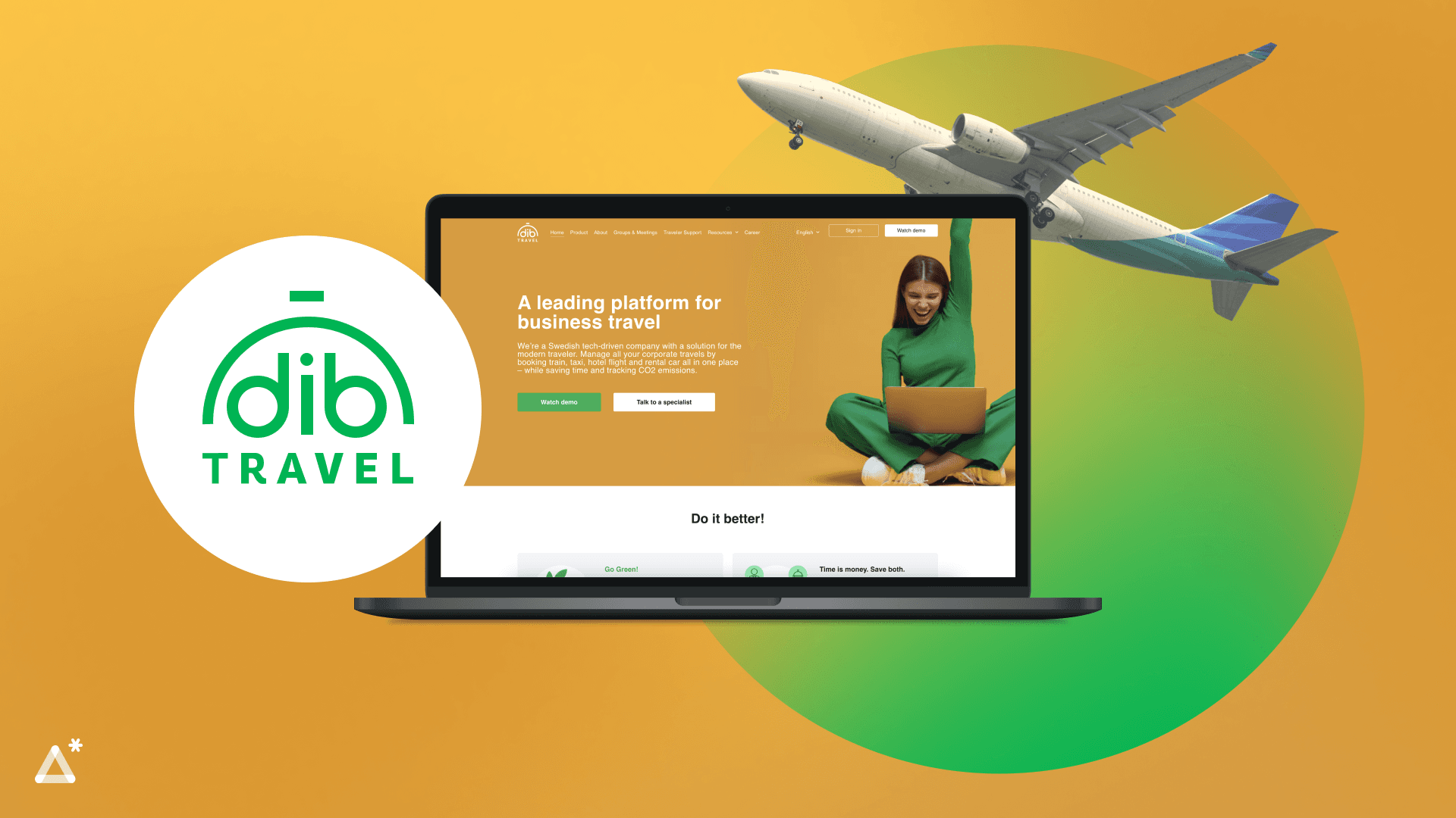 https://pangea--prod.s3.eu-north-1.amazonaws.com/images/vendors/recaPrJPMFC7ZHYgc/case-study/caseStudyHero/1_dib-travel_1747032281653.png