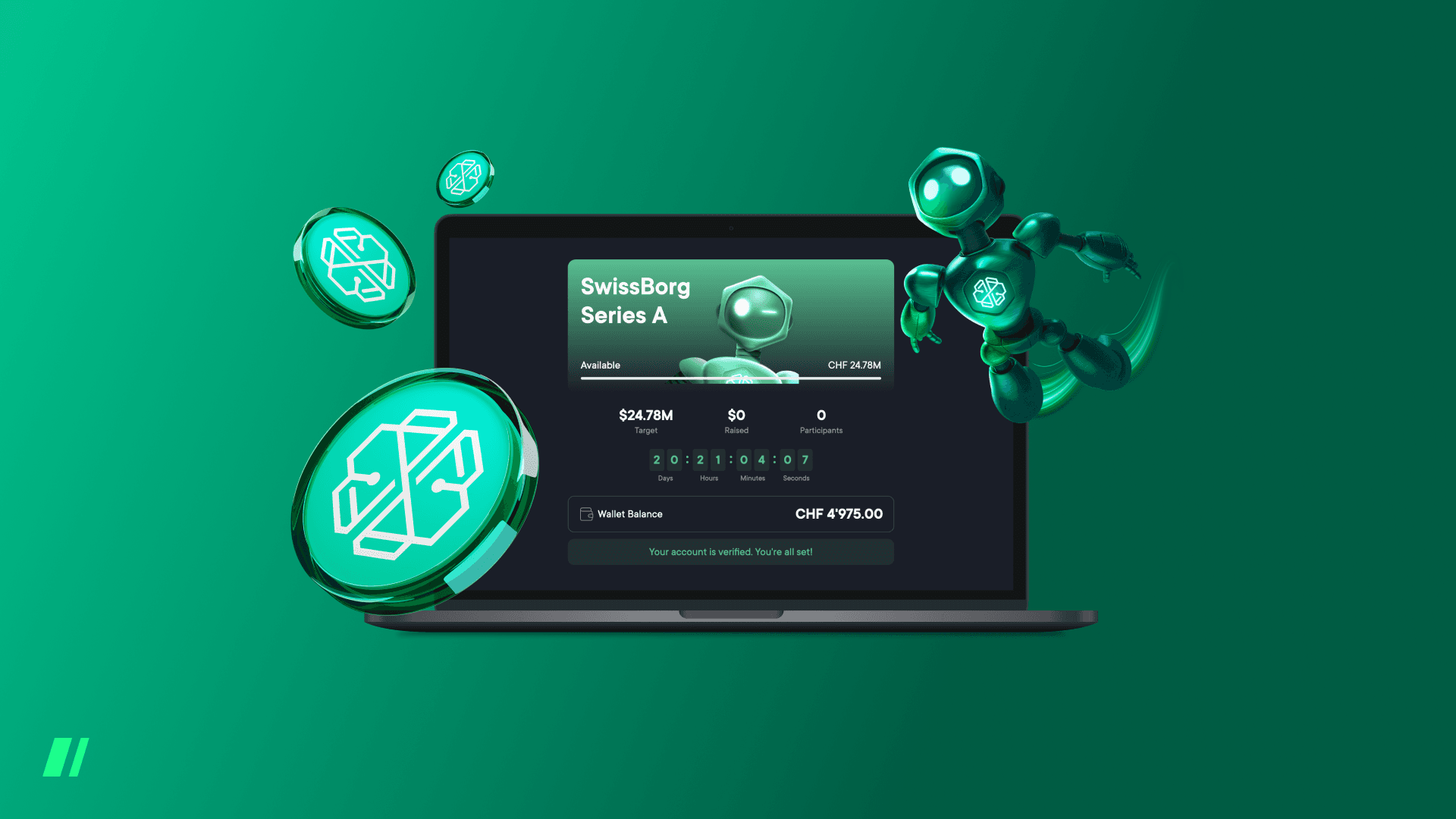 https://pangea--prod.s3.eu-north-1.amazonaws.com/images/vendors/recaPrJPMFC7ZHYgc/case-study/caseStudyHero/1_swissborg-launchpad_1759313652196.png