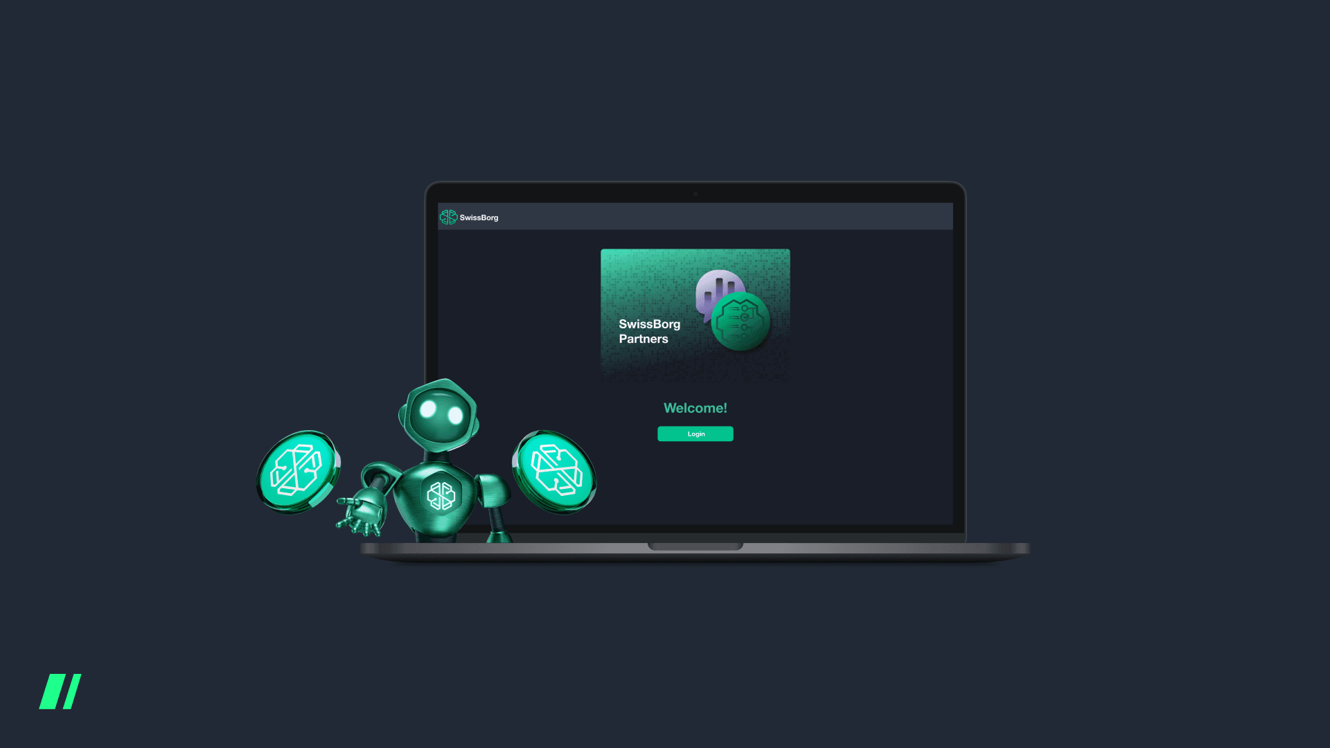 https://pangea--prod.s3.eu-north-1.amazonaws.com/images/vendors/recaPrJPMFC7ZHYgc/case-study/caseStudyHero/1_swissborg-spv_1759313576394.png