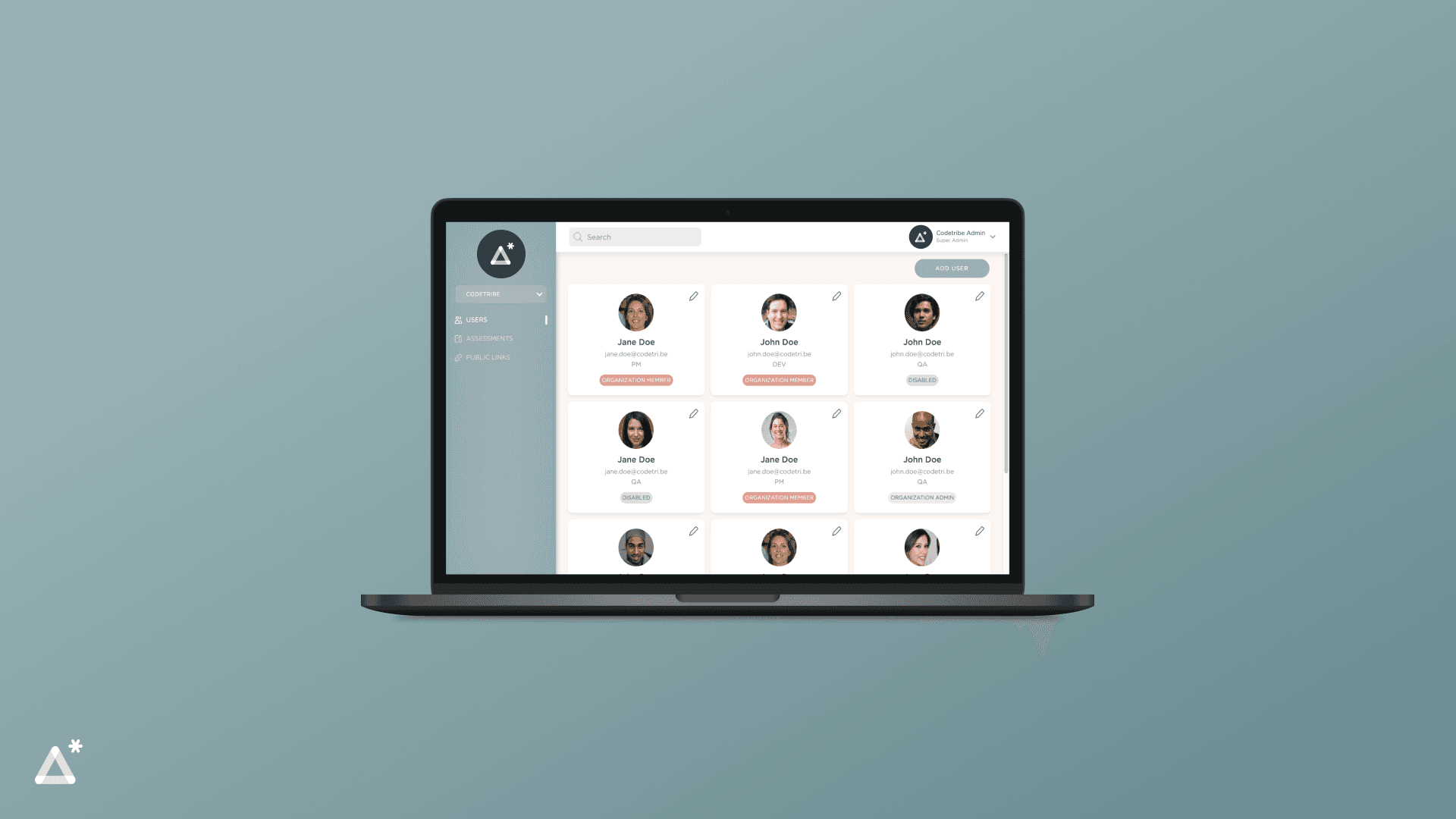 https://pangea--prod.s3.eu-north-1.amazonaws.com/images/vendors/recaPrJPMFC7ZHYgc/case-study/caseStudyHero/1_vima_1726566435890.png