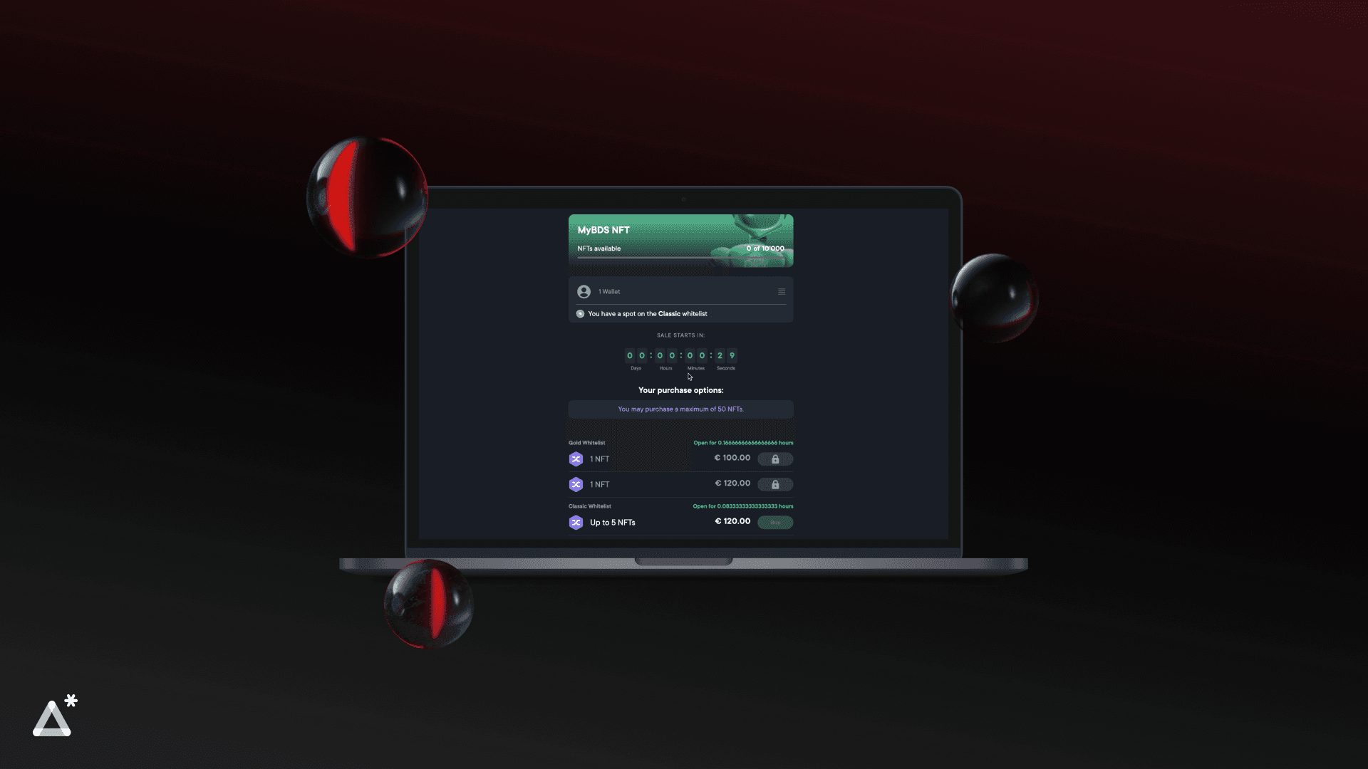 https://pangea--prod.s3.eu-north-1.amazonaws.com/images/vendors/recaPrJPMFC7ZHYgc/case-study/caseStudyHero/1_xborg_1736952611601.png