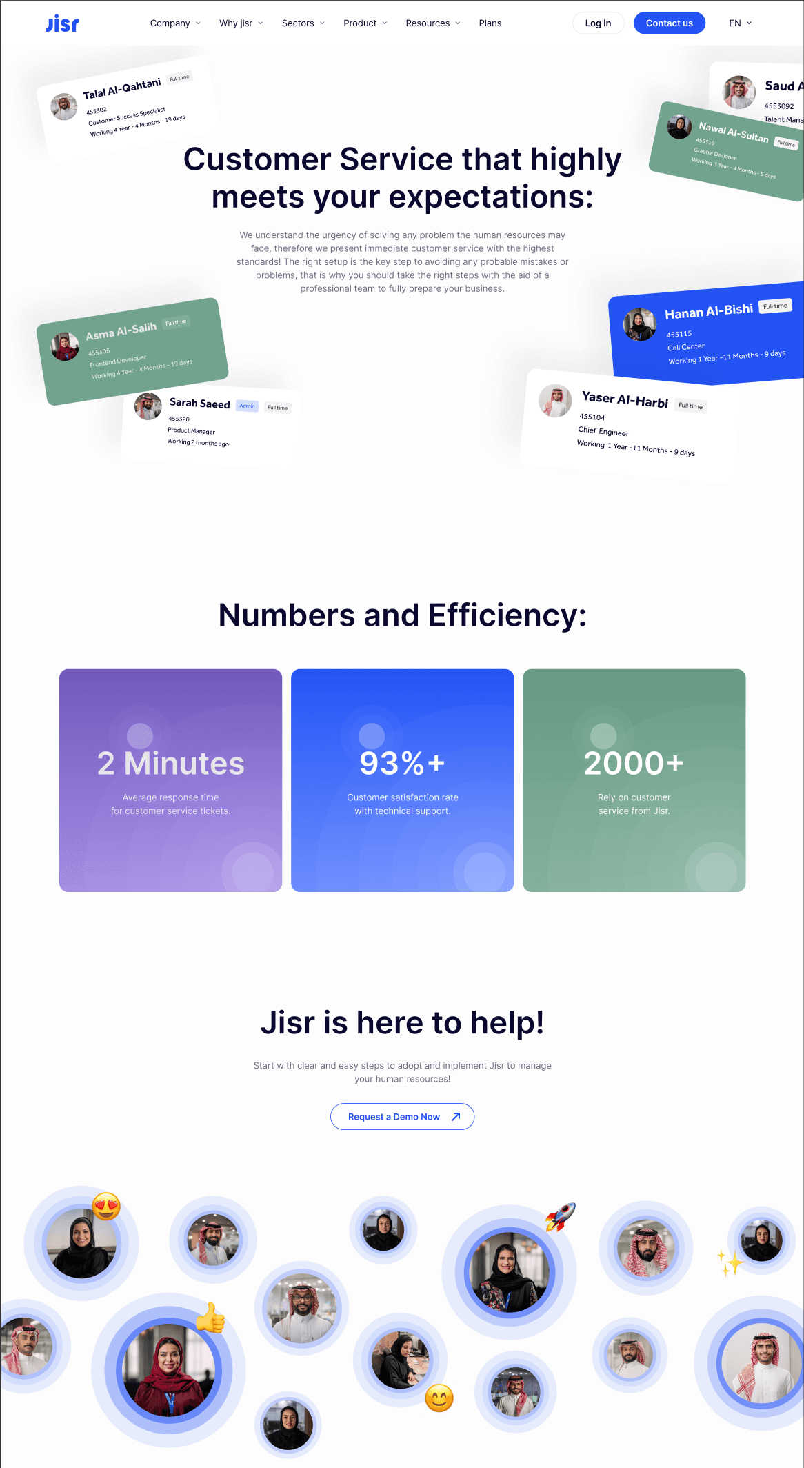 https://pangea--prod.s3.eu-north-1.amazonaws.com/images/vendors/reccahr3BRyvcJDDE/case-study/caseStudyHero/cleanshot 2024-11-08 at 10_1731059227060.png