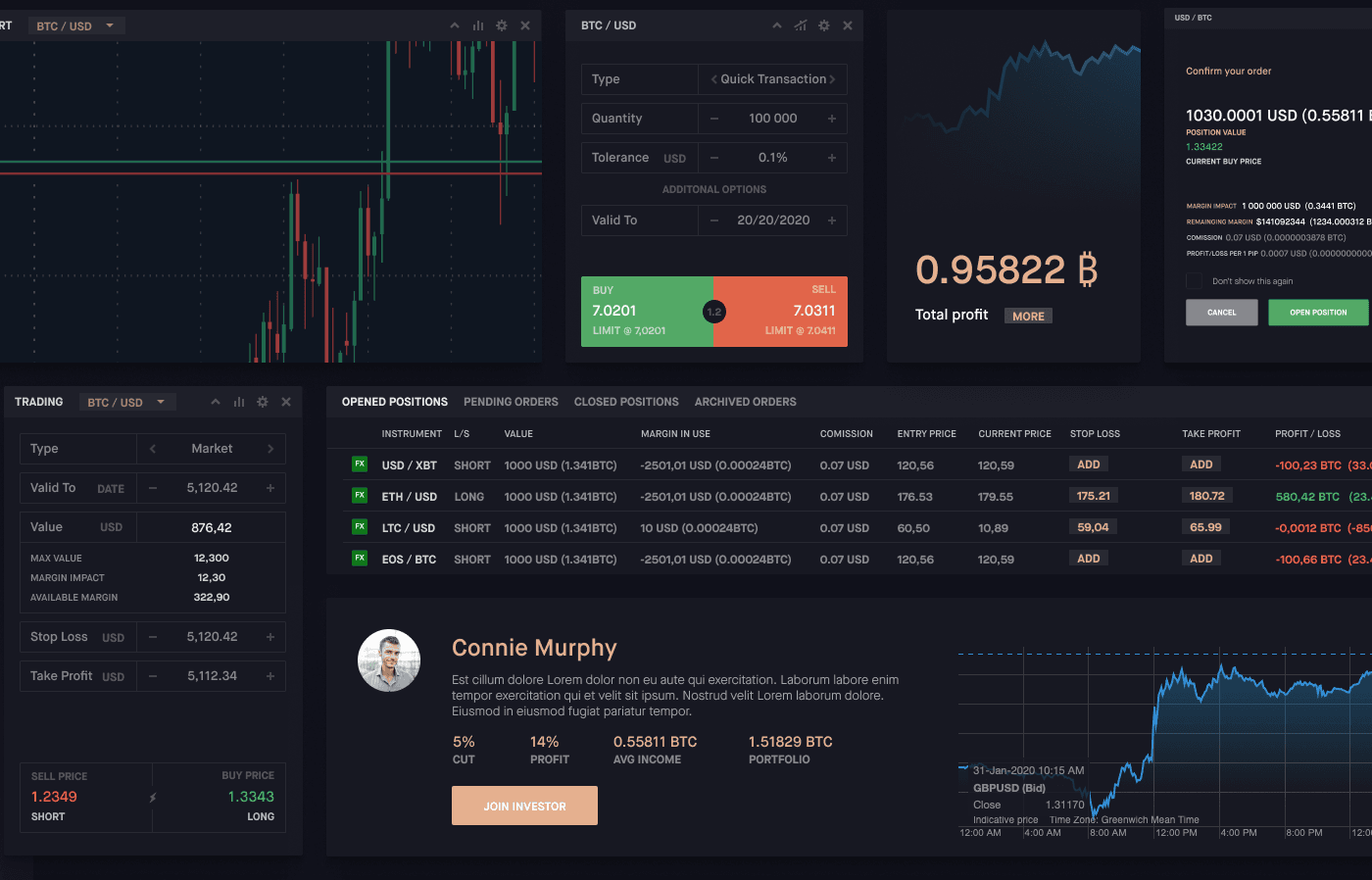 https://pangea--prod.s3.eu-north-1.amazonaws.com/images/vendors/reccahr3BRyvcJDDE/case-study/caseStudyHero/dashboard_1728558427693.png