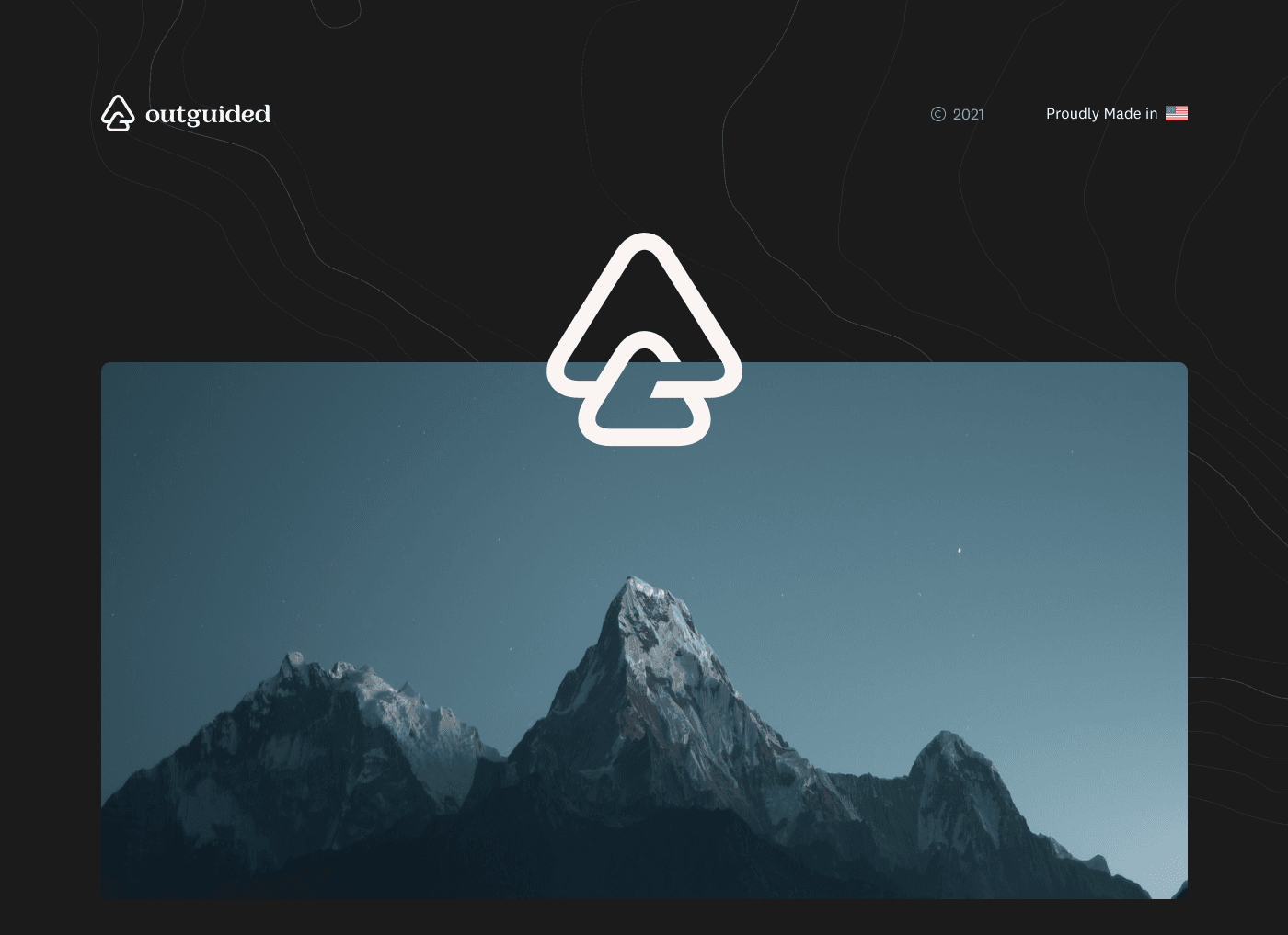 https://pangea--prod.s3.eu-north-1.amazonaws.com/images/vendors/reccahr3BRyvcJDDE/case-study/caseStudyHero/outguided-cover_1731062950438.png