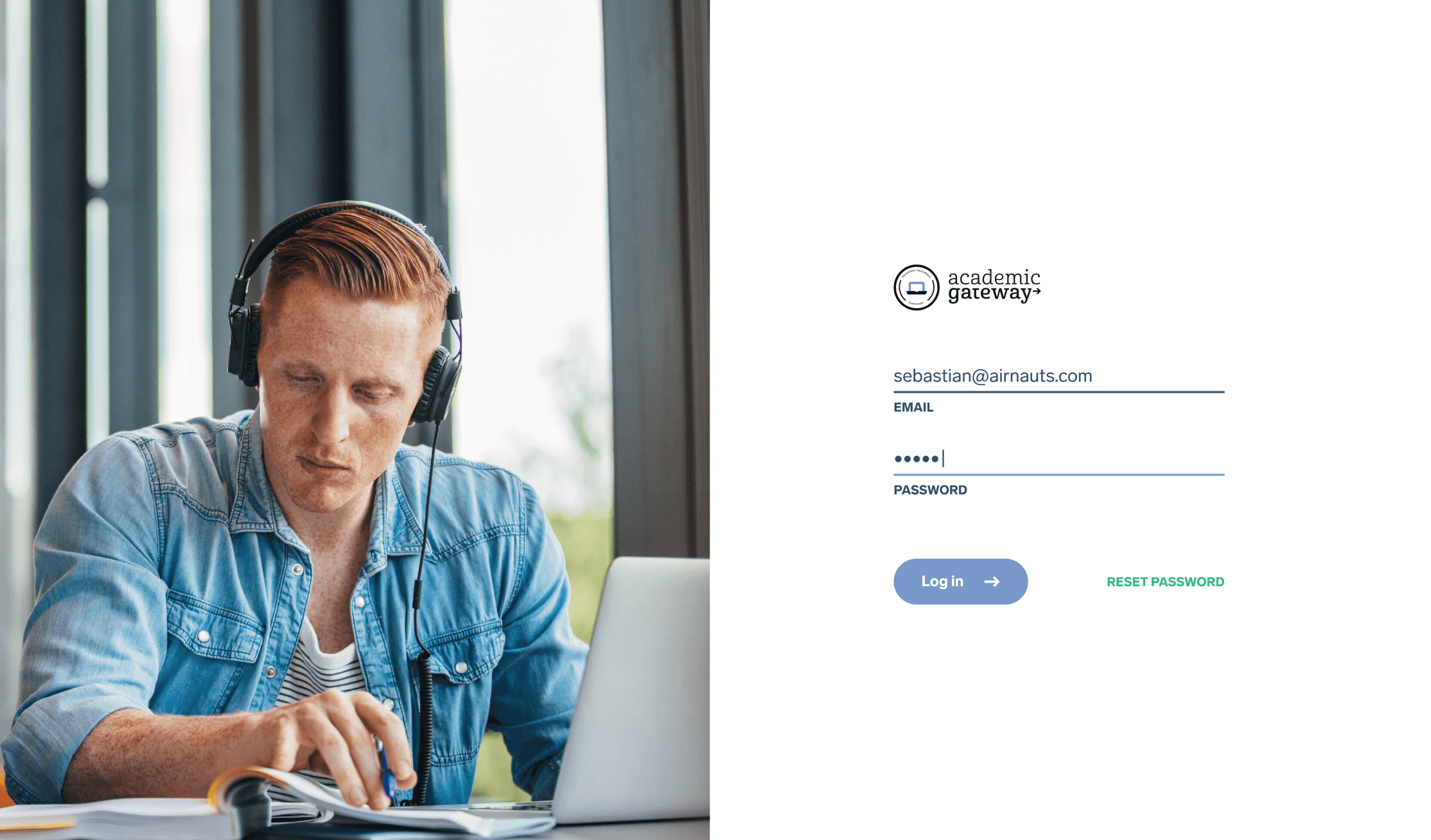 https://pangea--prod.s3.eu-north-1.amazonaws.com/images/vendors/reccahr3BRyvcJDDE/case-study/caseStudyHero/screenshot 2024-11-05 at 15_1730817847998.png