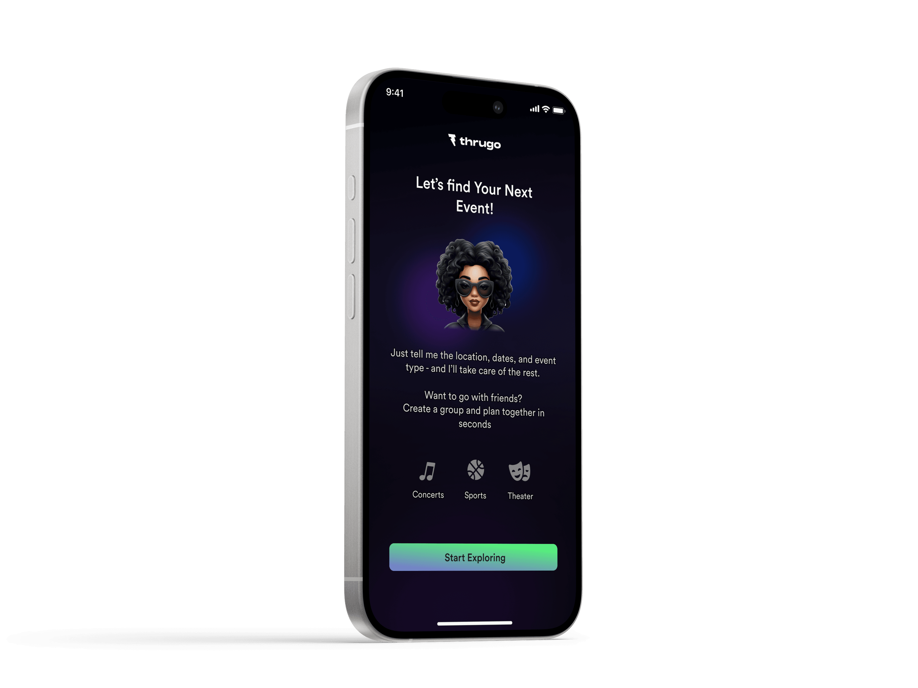 https://pangea--prod.s3.eu-north-1.amazonaws.com/images/vendors/reccahr3BRyvcJDDE/case-study/caseStudyHero/thrugo1_1747312055451.png