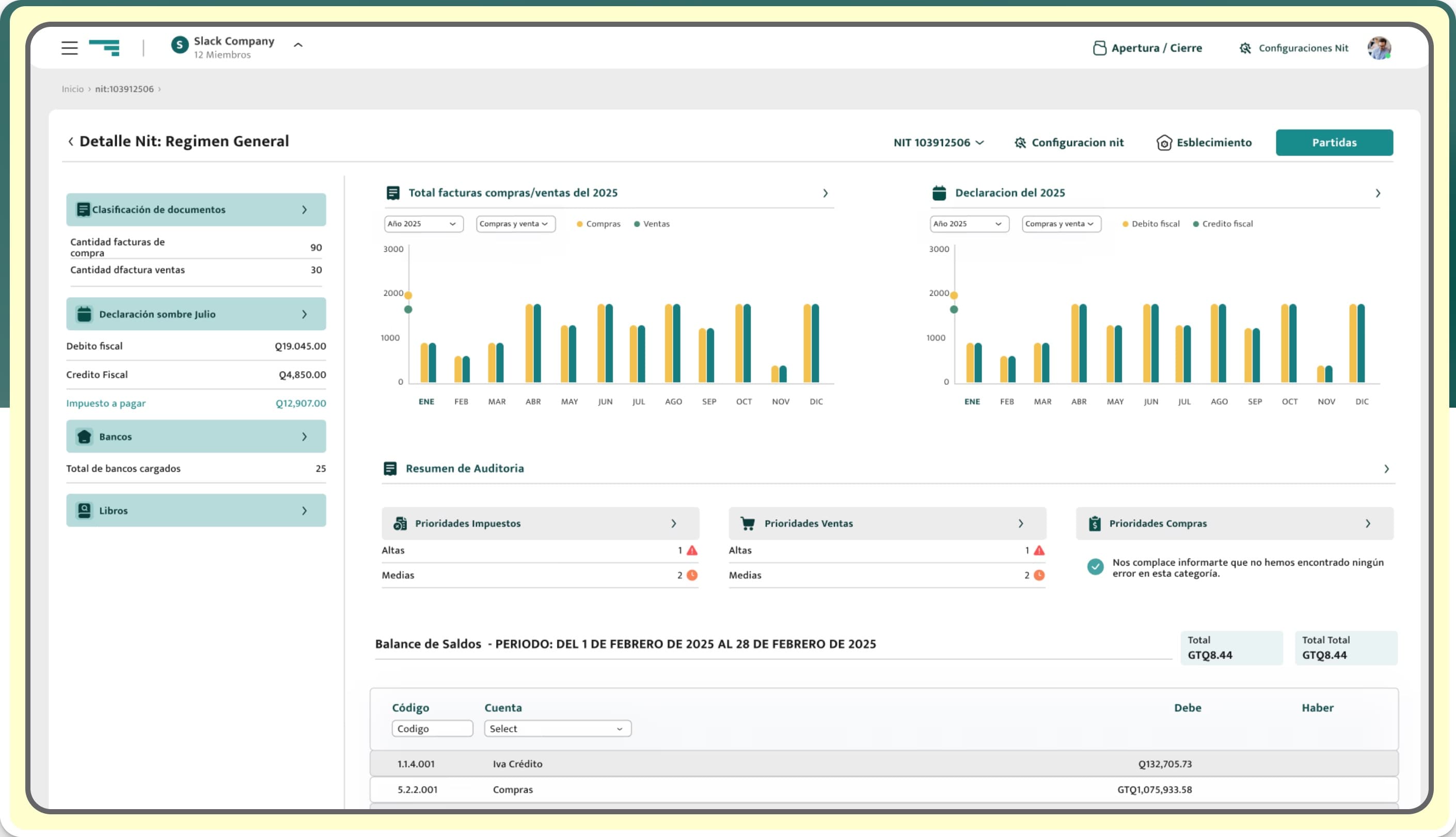 https://pangea--prod.s3.eu-north-1.amazonaws.com/images/vendors/recgRXOYsEfvN4NmO/case-study/caseStudyHero/finanzia_1764780138284.jpg
