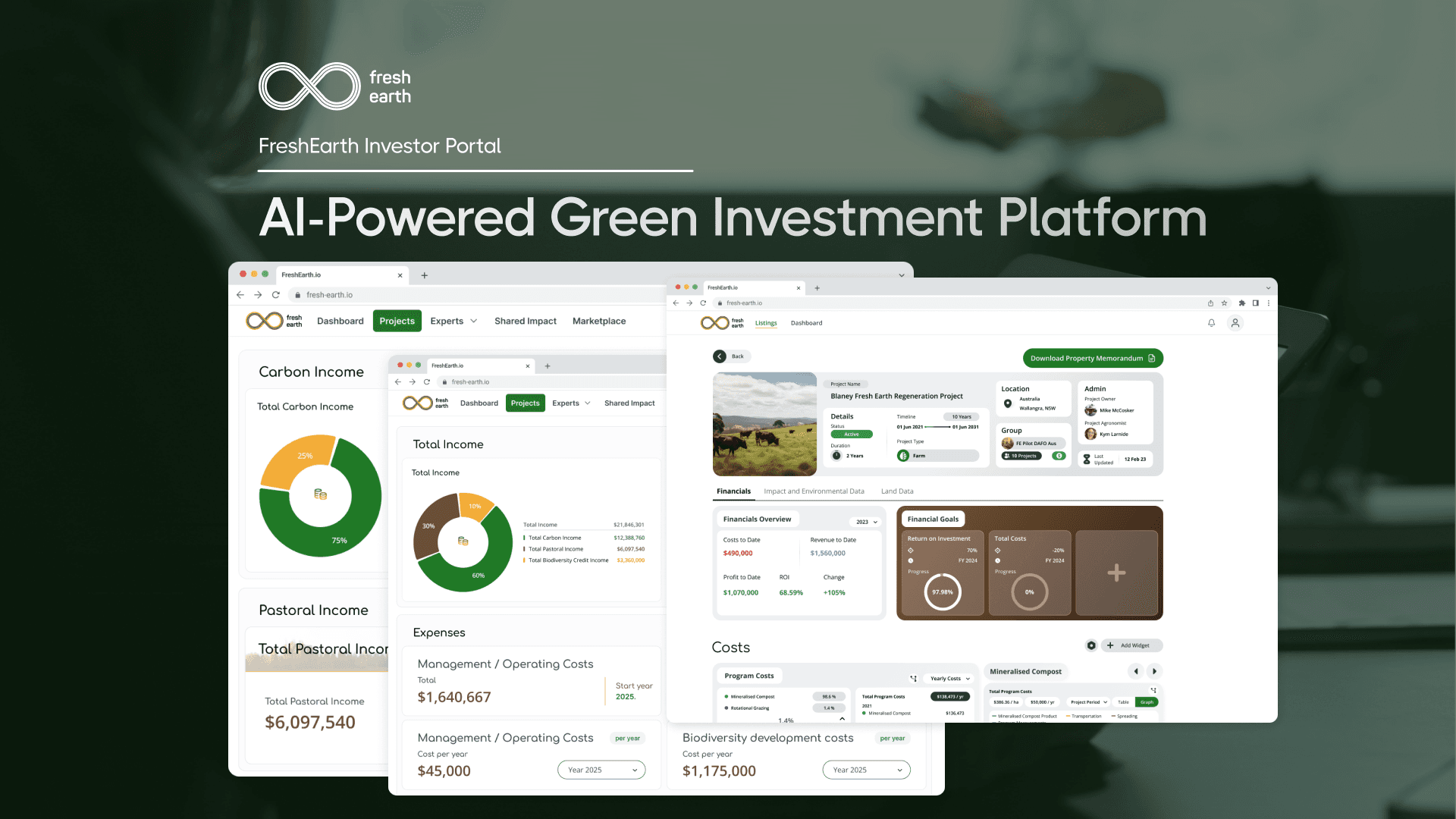 https://pangea--prod.s3.eu-north-1.amazonaws.com/images/vendors/reclt1APzWwxVVt3J/case-study/caseStudyHero/fe_investor-portal-1_1747048588344.png
