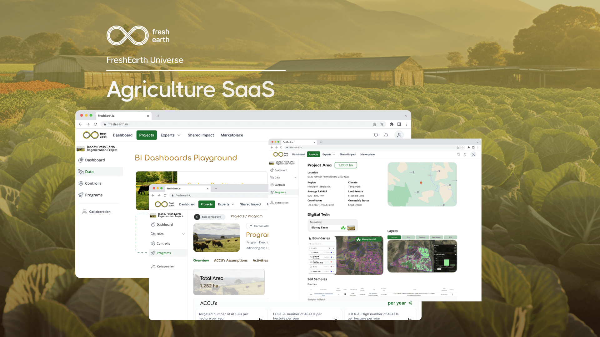 https://pangea--prod.s3.eu-north-1.amazonaws.com/images/vendors/reclt1APzWwxVVt3J/case-study/caseStudyHero/feagriclture1_1744626454437.png