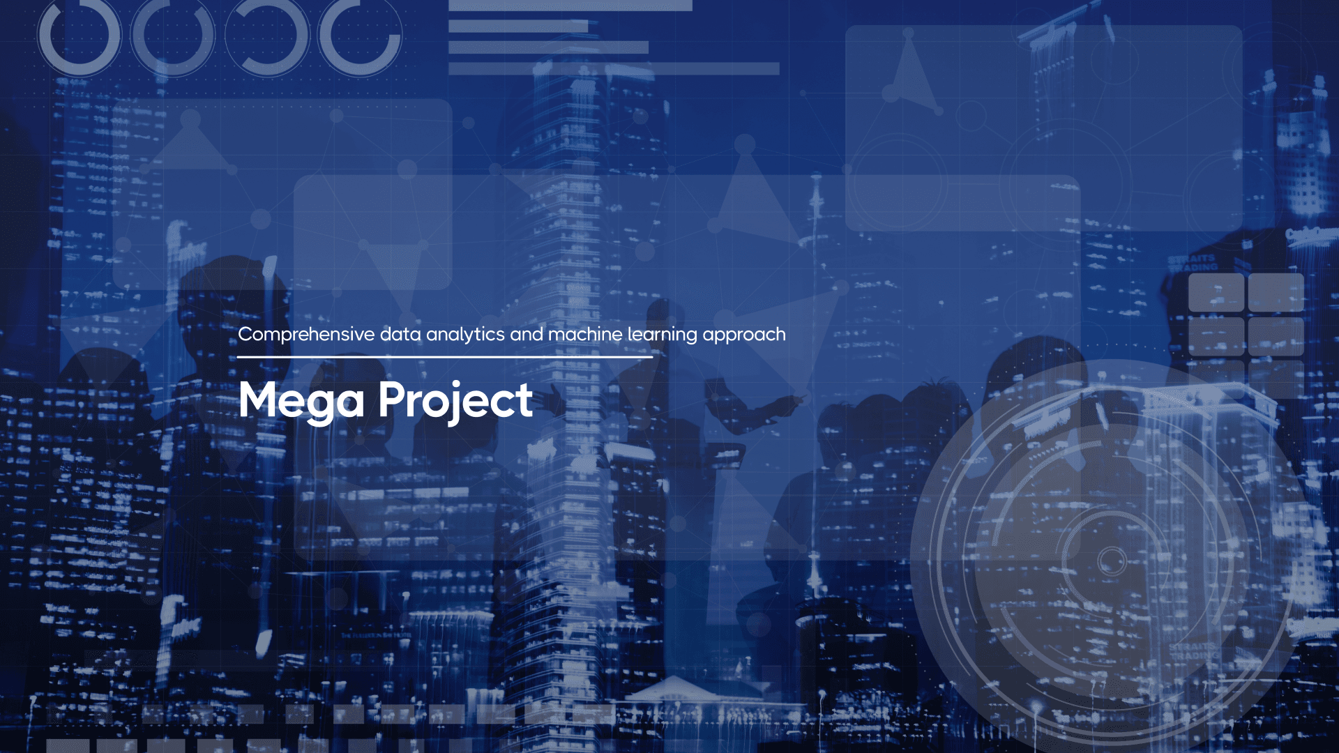 https://pangea--prod.s3.eu-north-1.amazonaws.com/images/vendors/reclt1APzWwxVVt3J/case-study/caseStudyHero/ferguson-mega-project_1748873950952.png