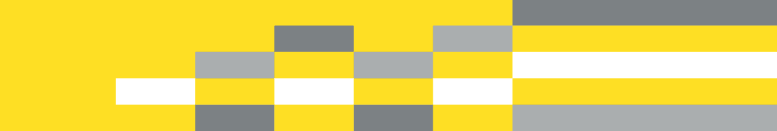 Mooncascade banner