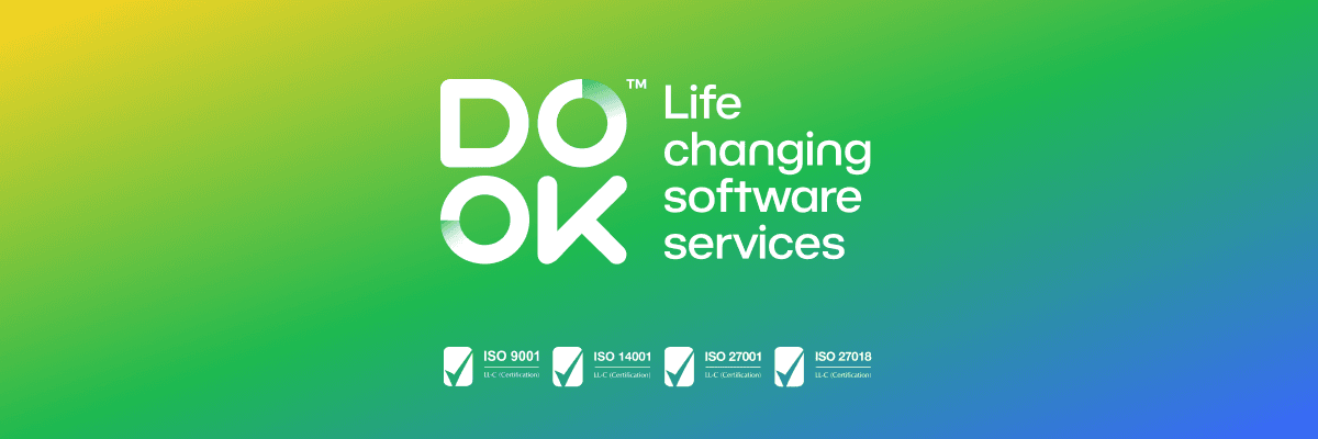 DO OK banner