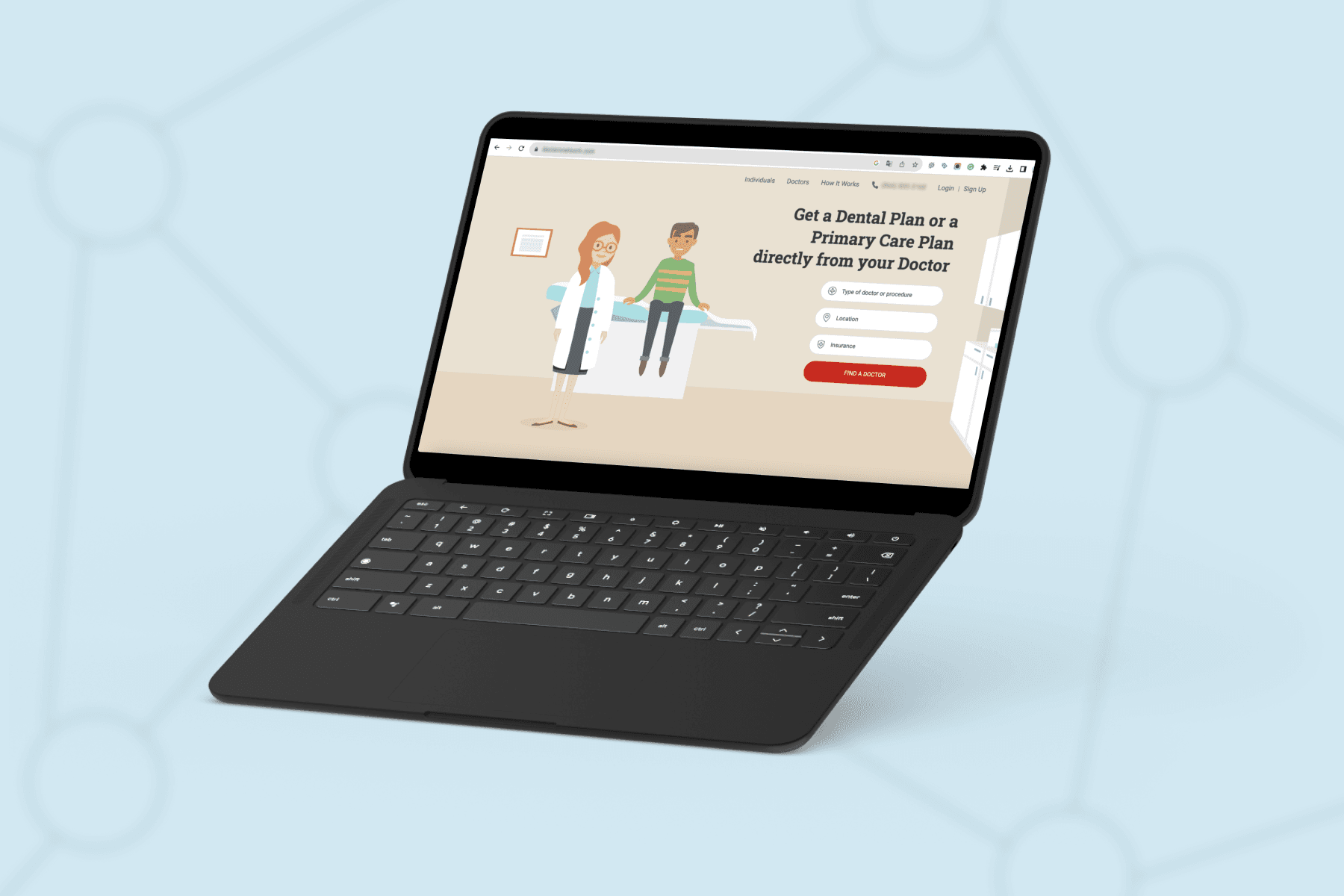 https://pangea--prod.s3.eu-north-1.amazonaws.com/migrated/images/recEGuYnwTDvhd5Yr/att0MStcRixMTMtsb/Healthcare_startup_1_f26d9ff4.png