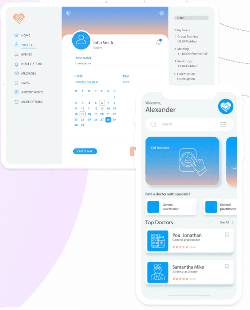 https://pangea--prod.s3.eu-north-1.amazonaws.com/migrated/images/reccHlovEPqJBU8R5/attWbSW1wG5qNeVlY/__2023-09-13__15.26.15_a20d54d8.png